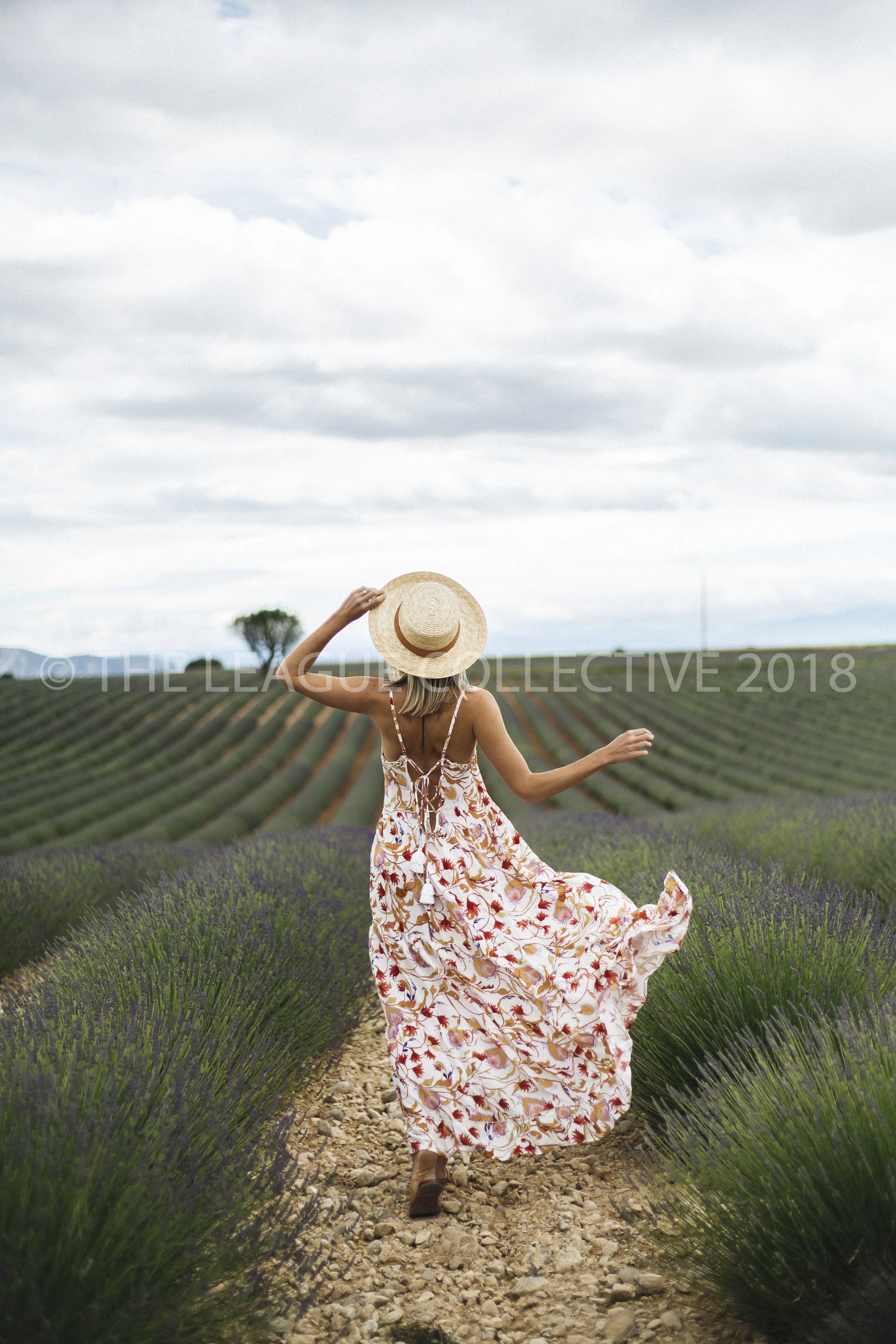 LEAGUE TRAVELS x PALMA-47.jpg