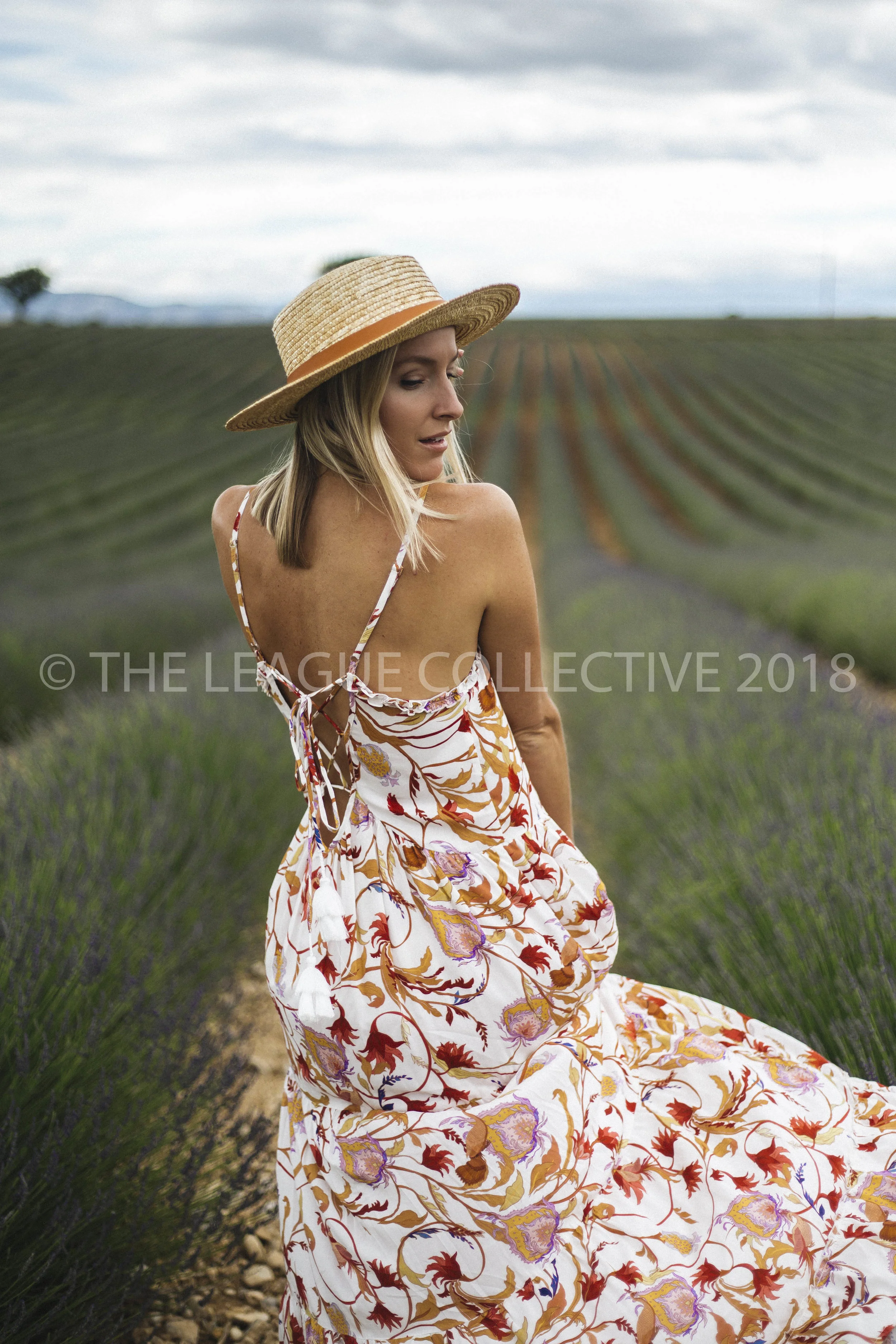 LEAGUE TRAVELS x PALMA-49.jpg