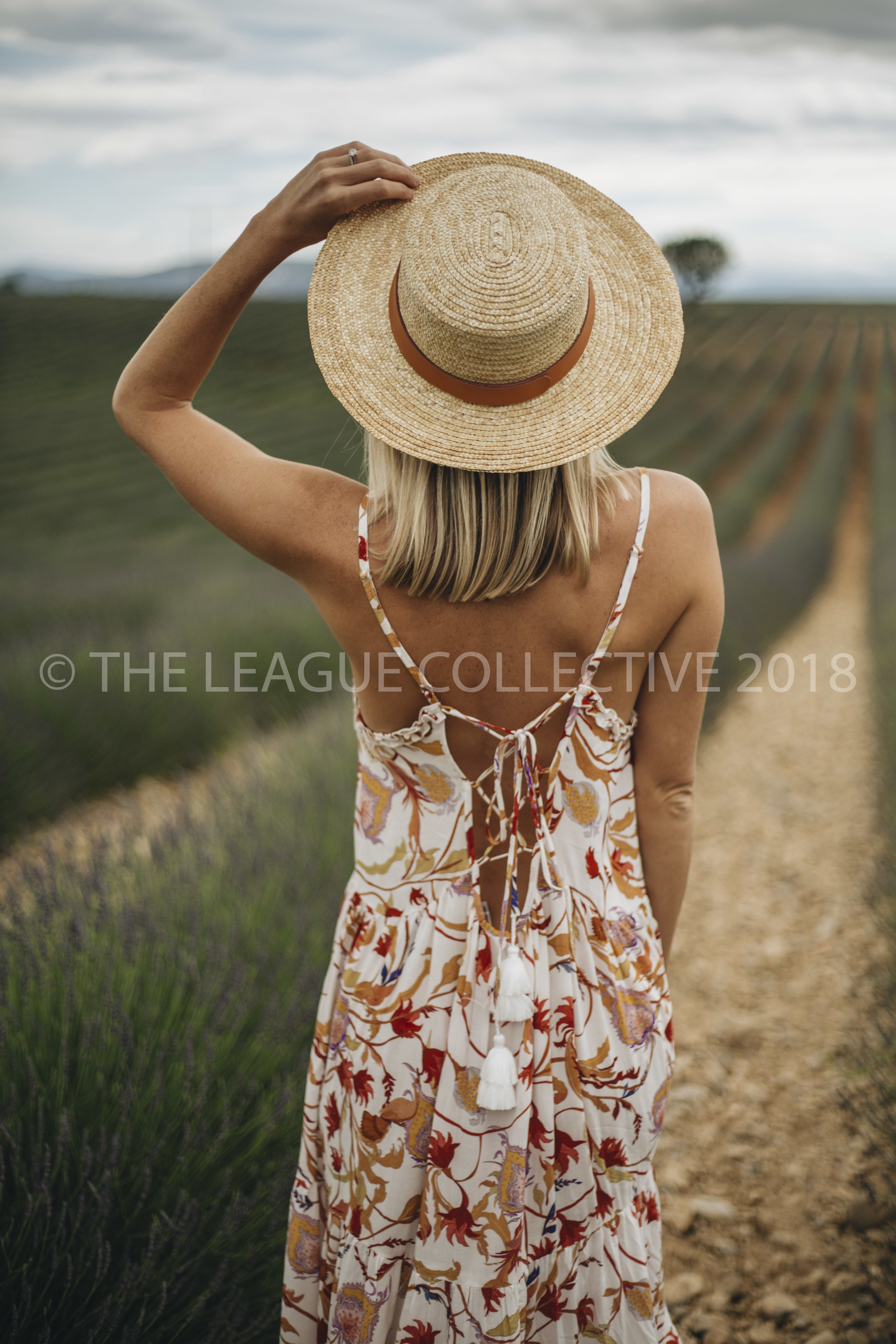 LEAGUE TRAVELS x PALMA-50.jpg