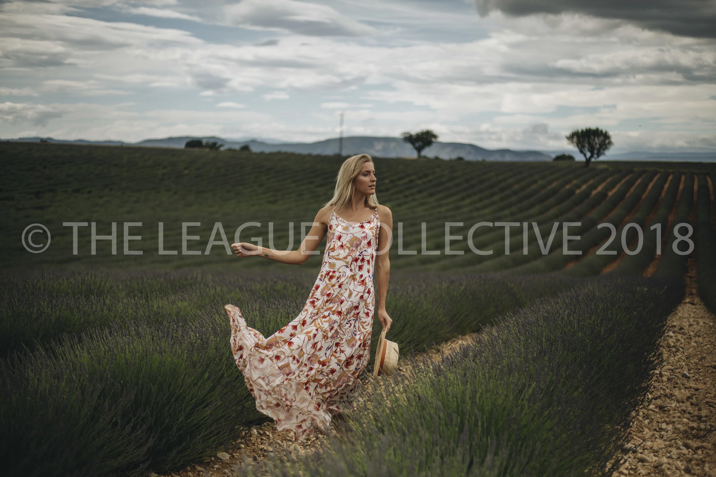 LEAGUE TRAVELS x PALMA-54.jpg