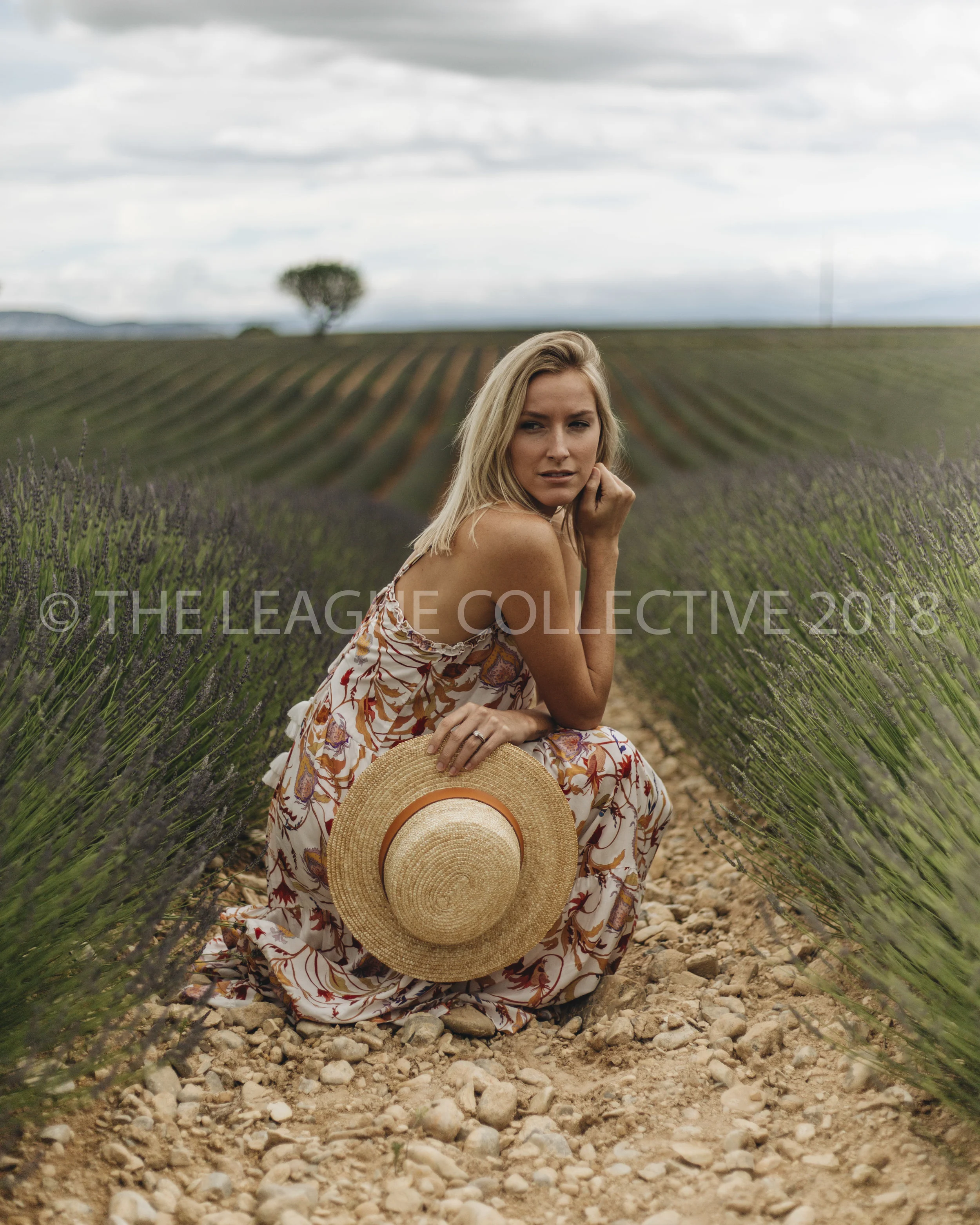 LEAGUE TRAVELS x PALMA-55.jpg