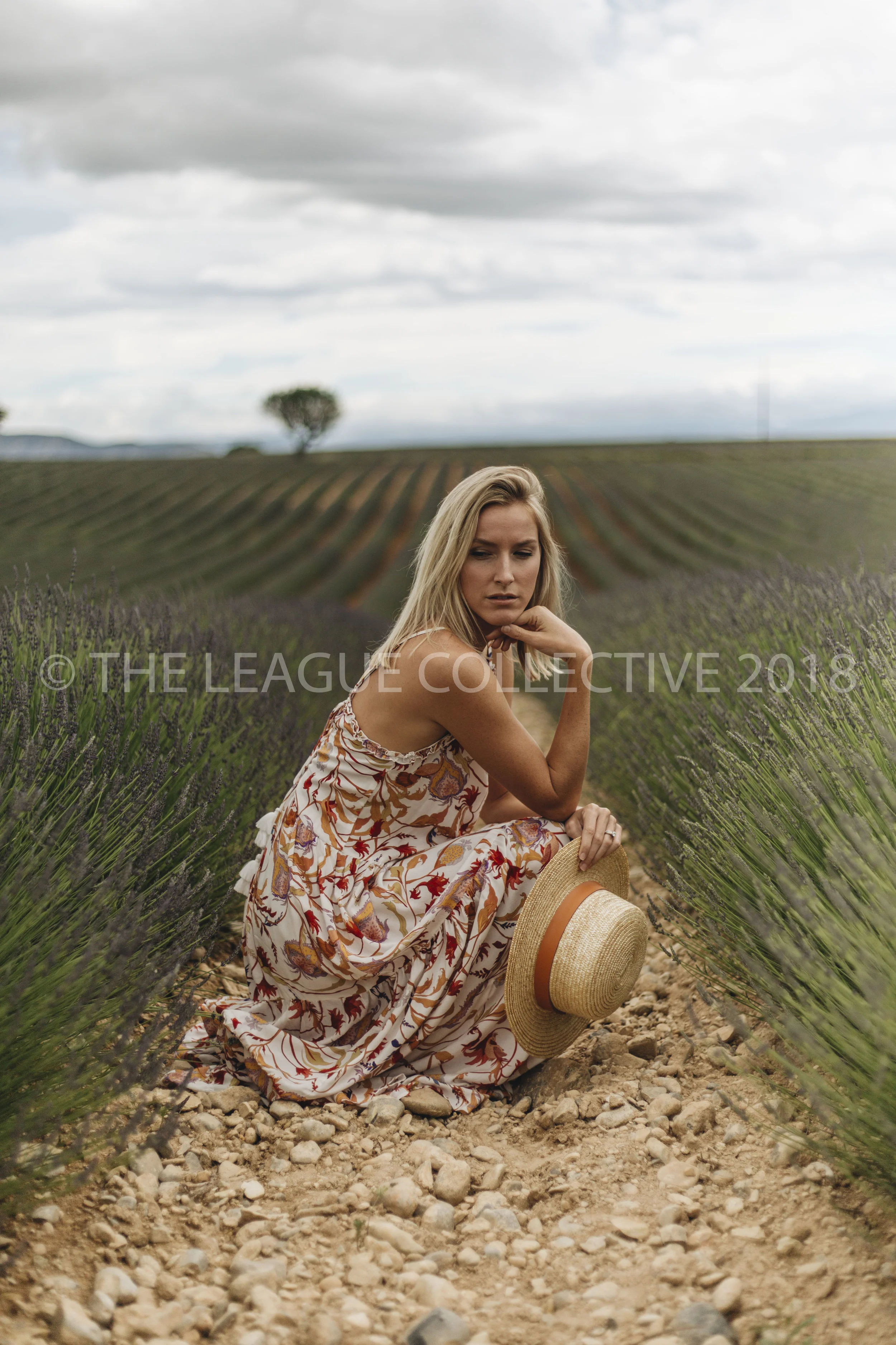 LEAGUE TRAVELS x PALMA-56.jpg