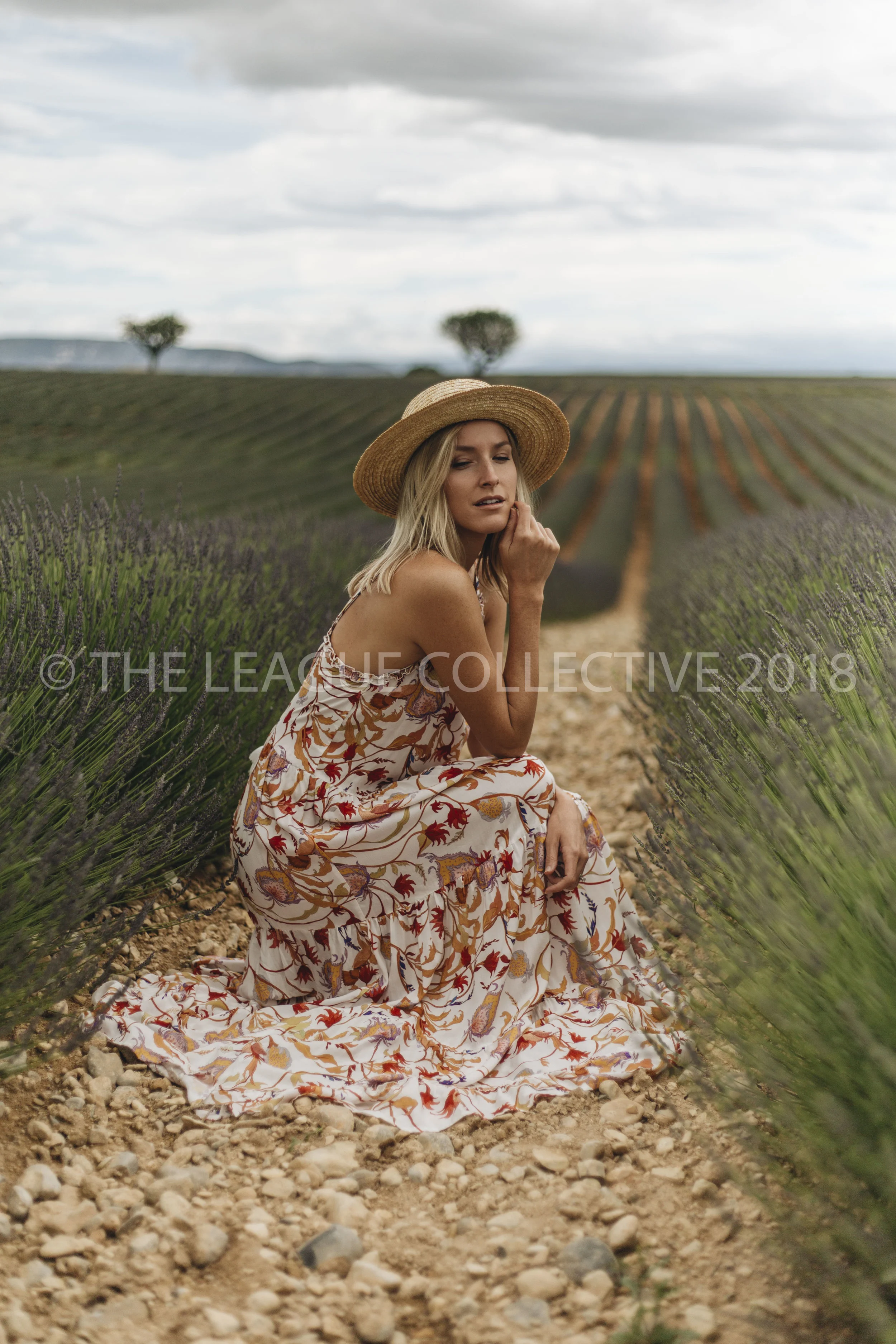 LEAGUE TRAVELS x PALMA-57.jpg