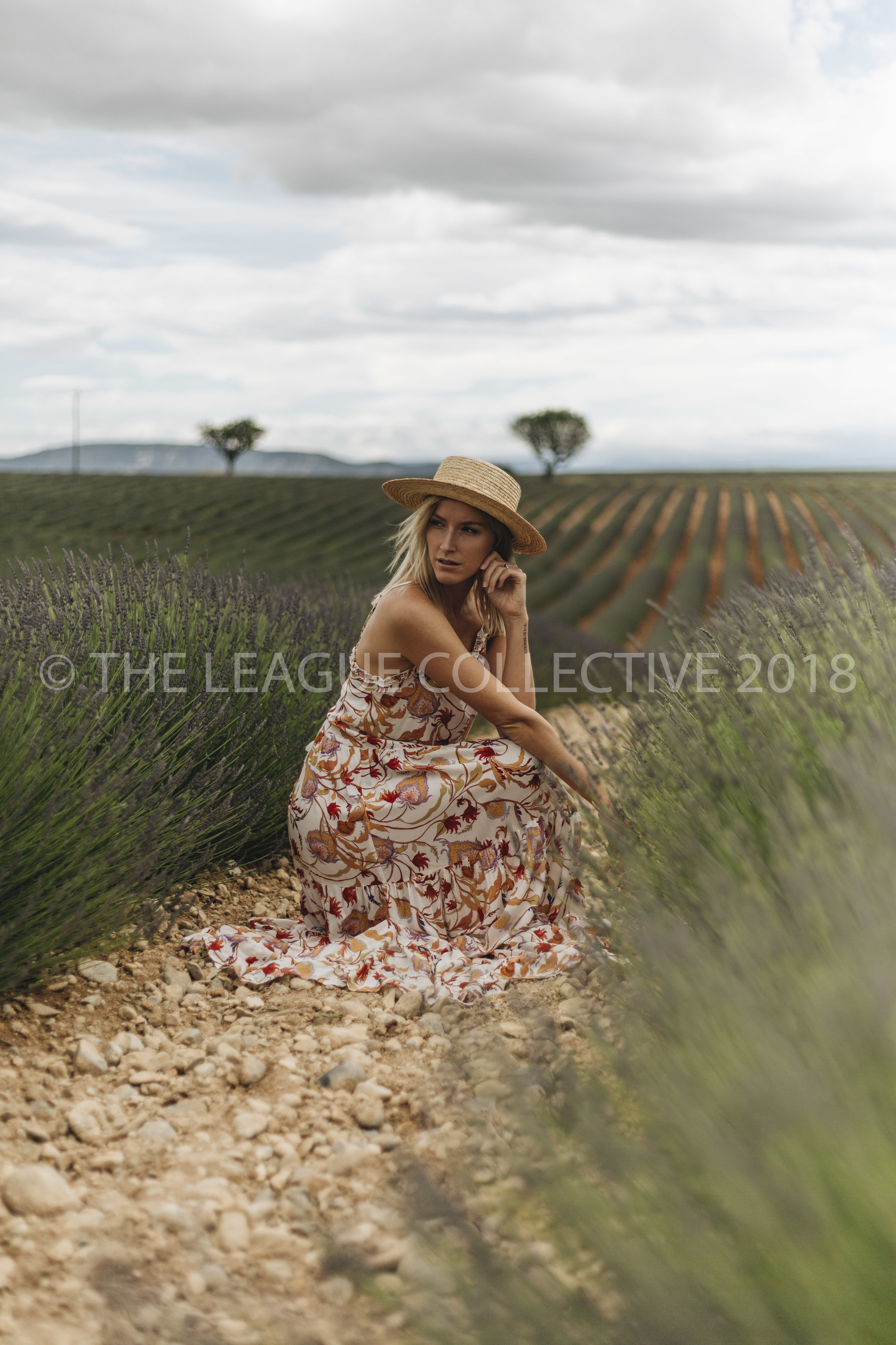 LEAGUE TRAVELS x PALMA-58.jpg
