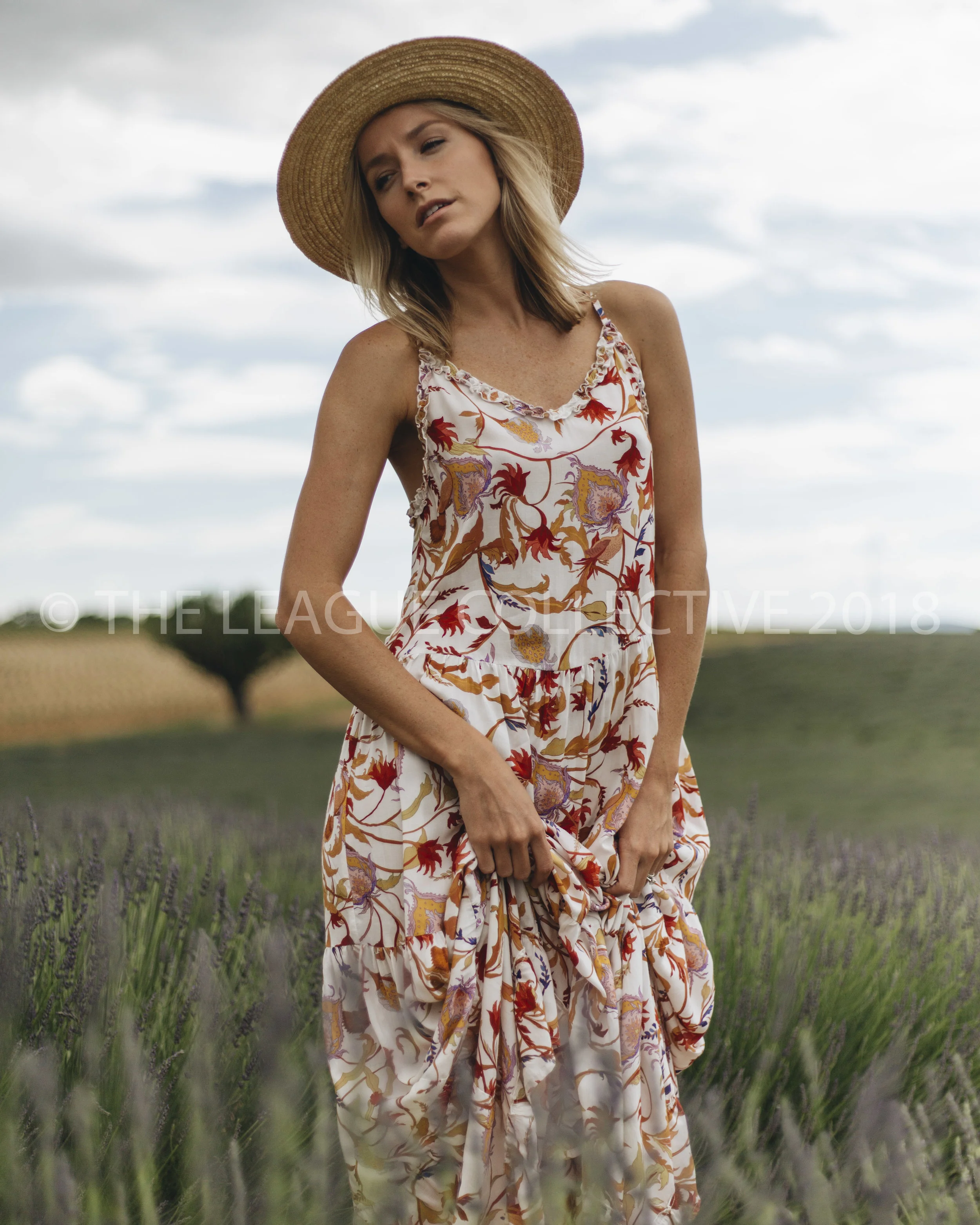 LEAGUE TRAVELS x PALMA-59.jpg