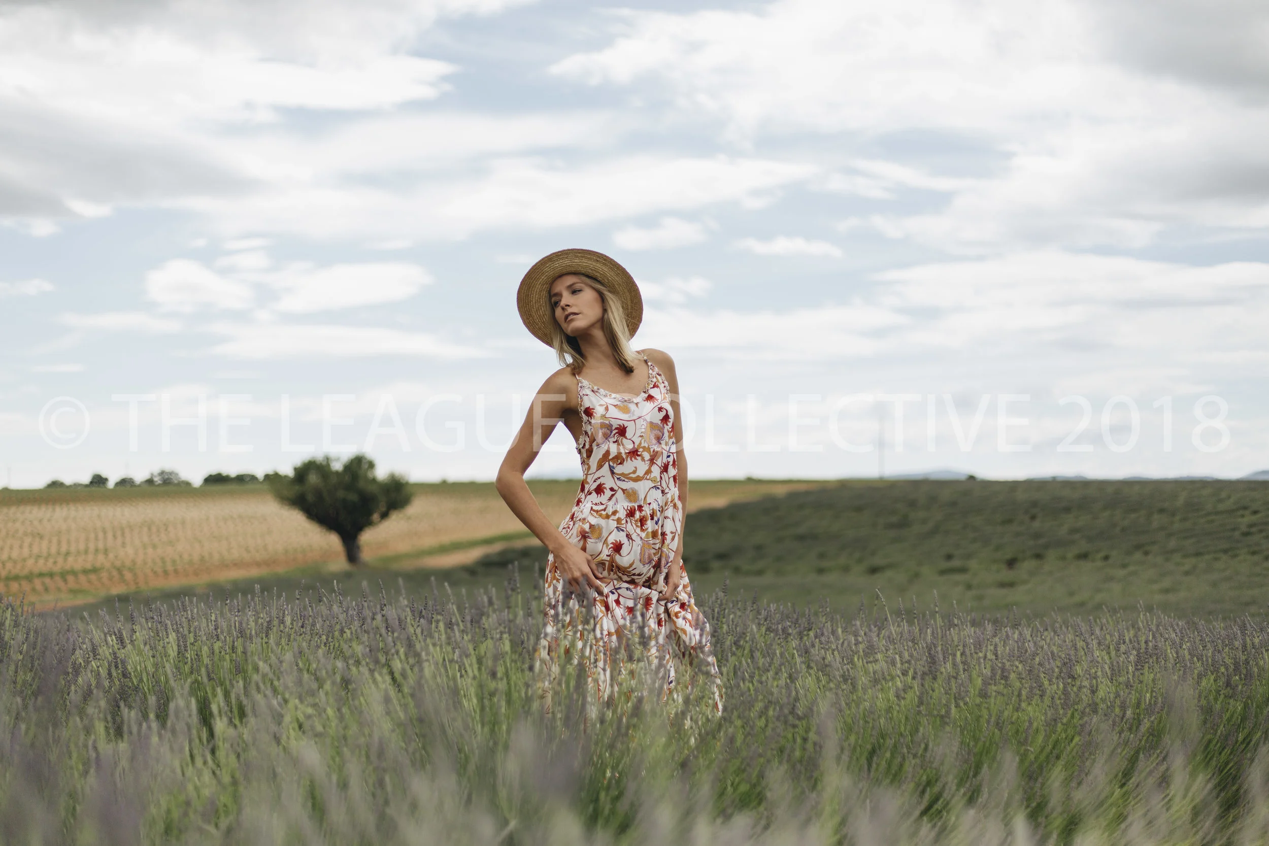 LEAGUE TRAVELS x PALMA-61.jpg