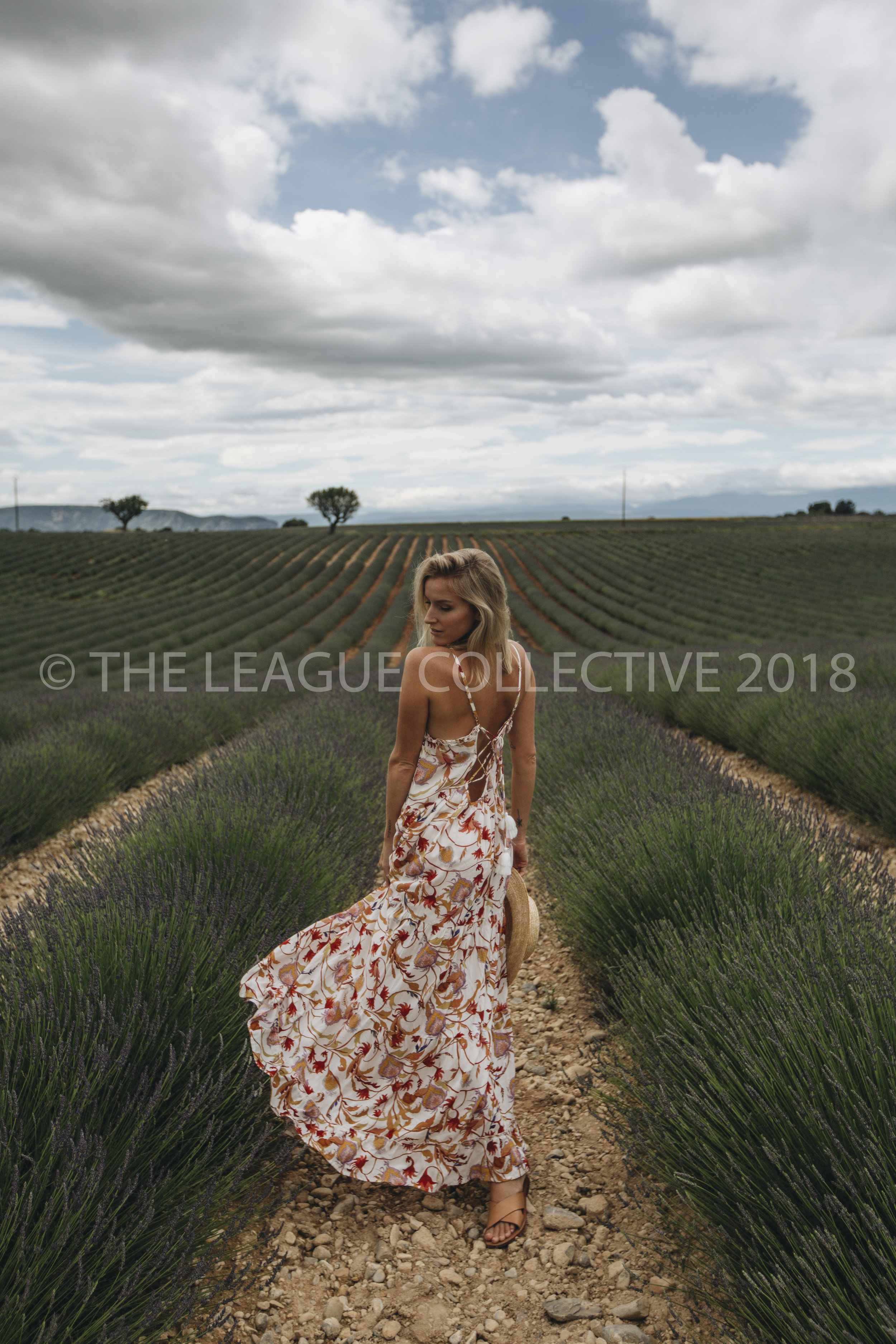 LEAGUE TRAVELS x PALMA-62.jpg