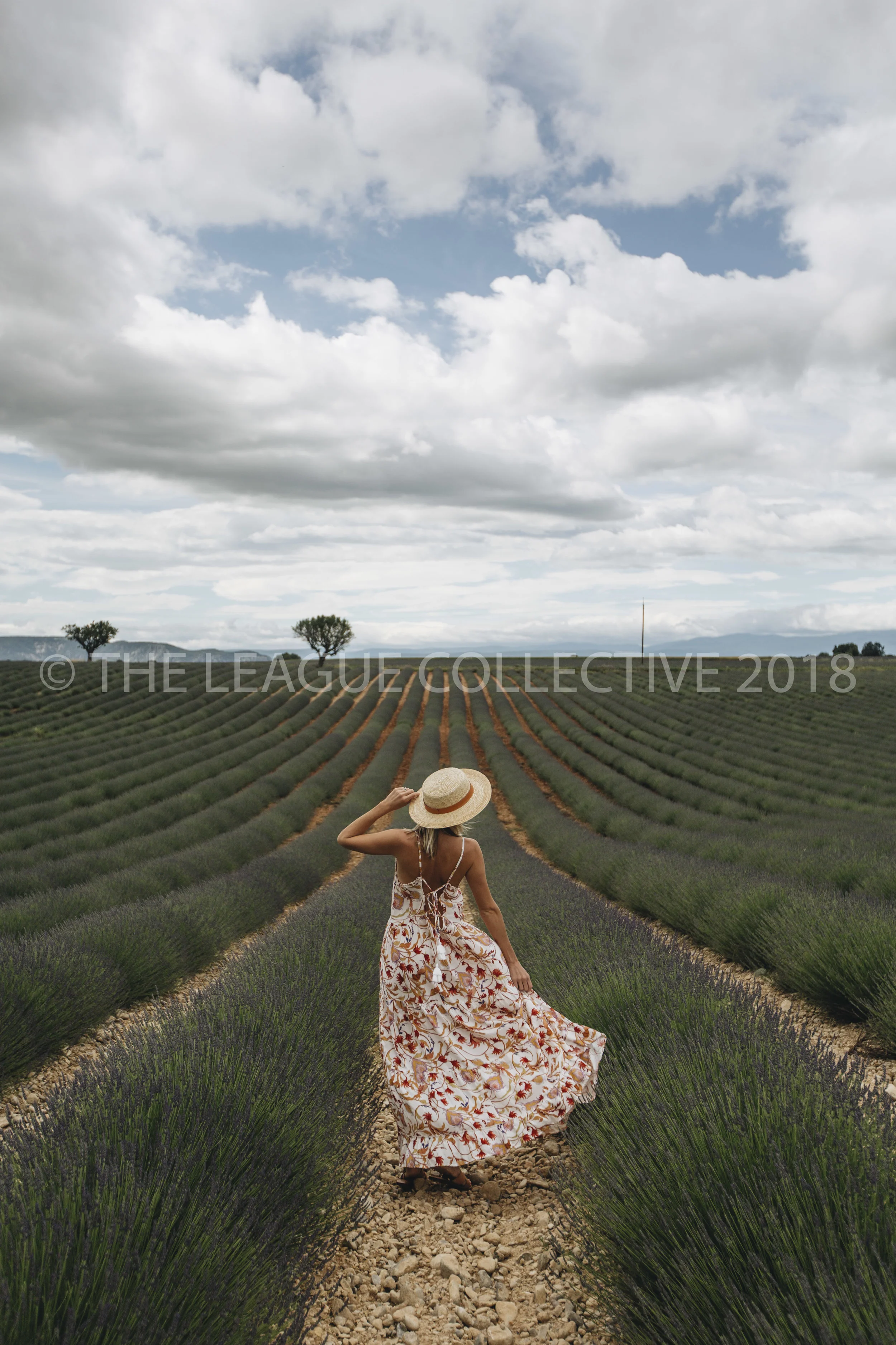 LEAGUE TRAVELS x PALMA-63.jpg