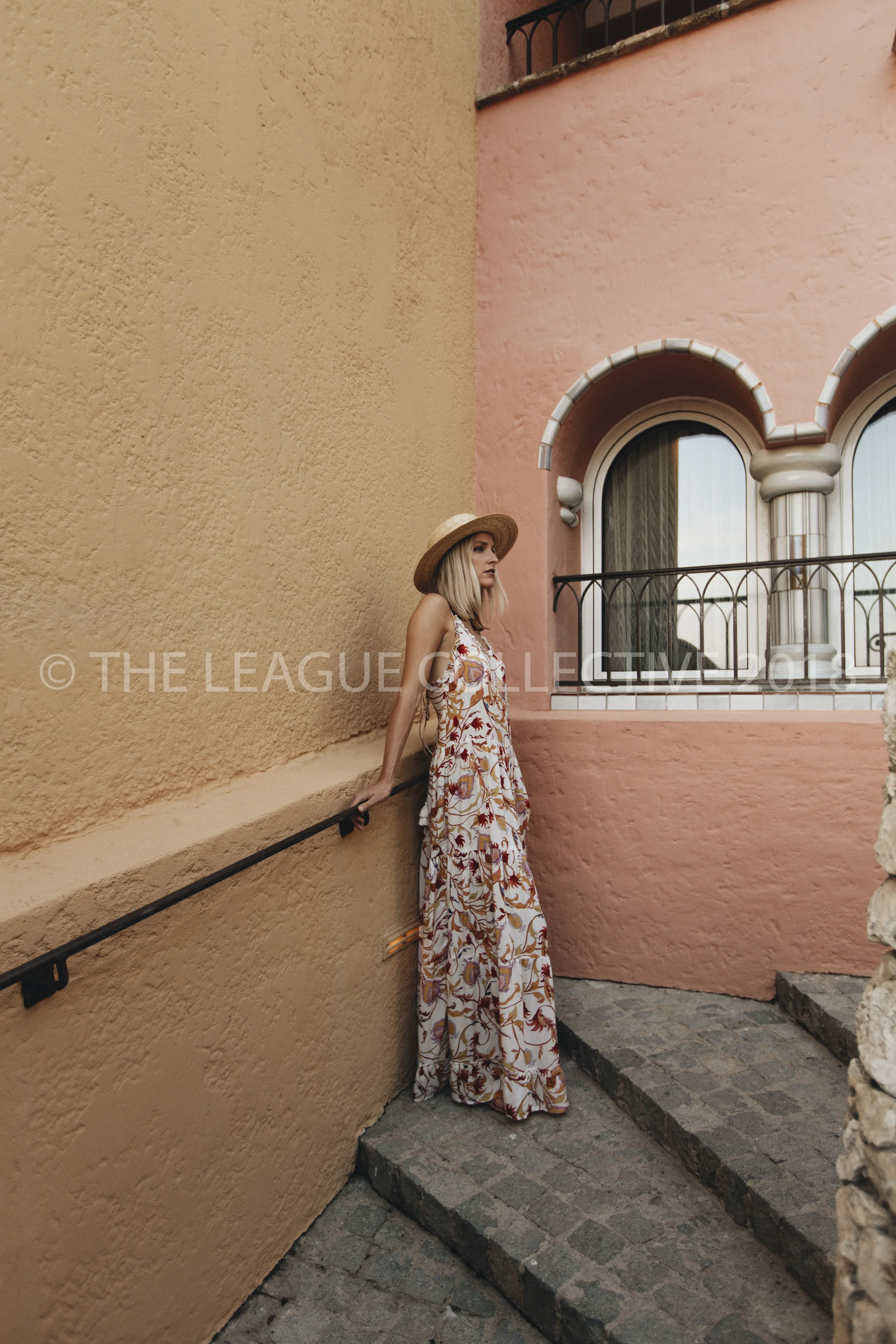 LEAGUE TRAVELS x PALMA-65.jpg