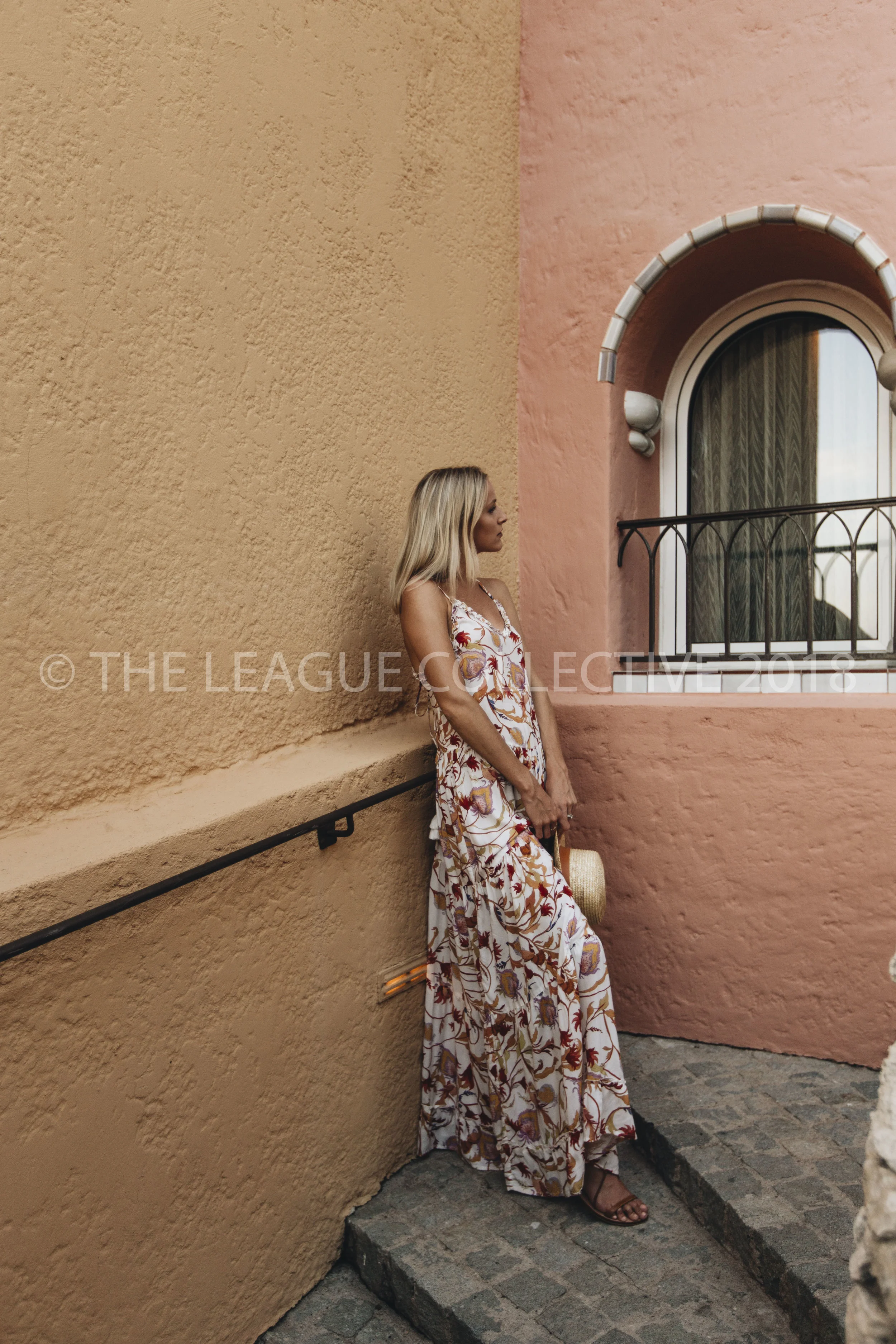 LEAGUE TRAVELS x PALMA-66.jpg