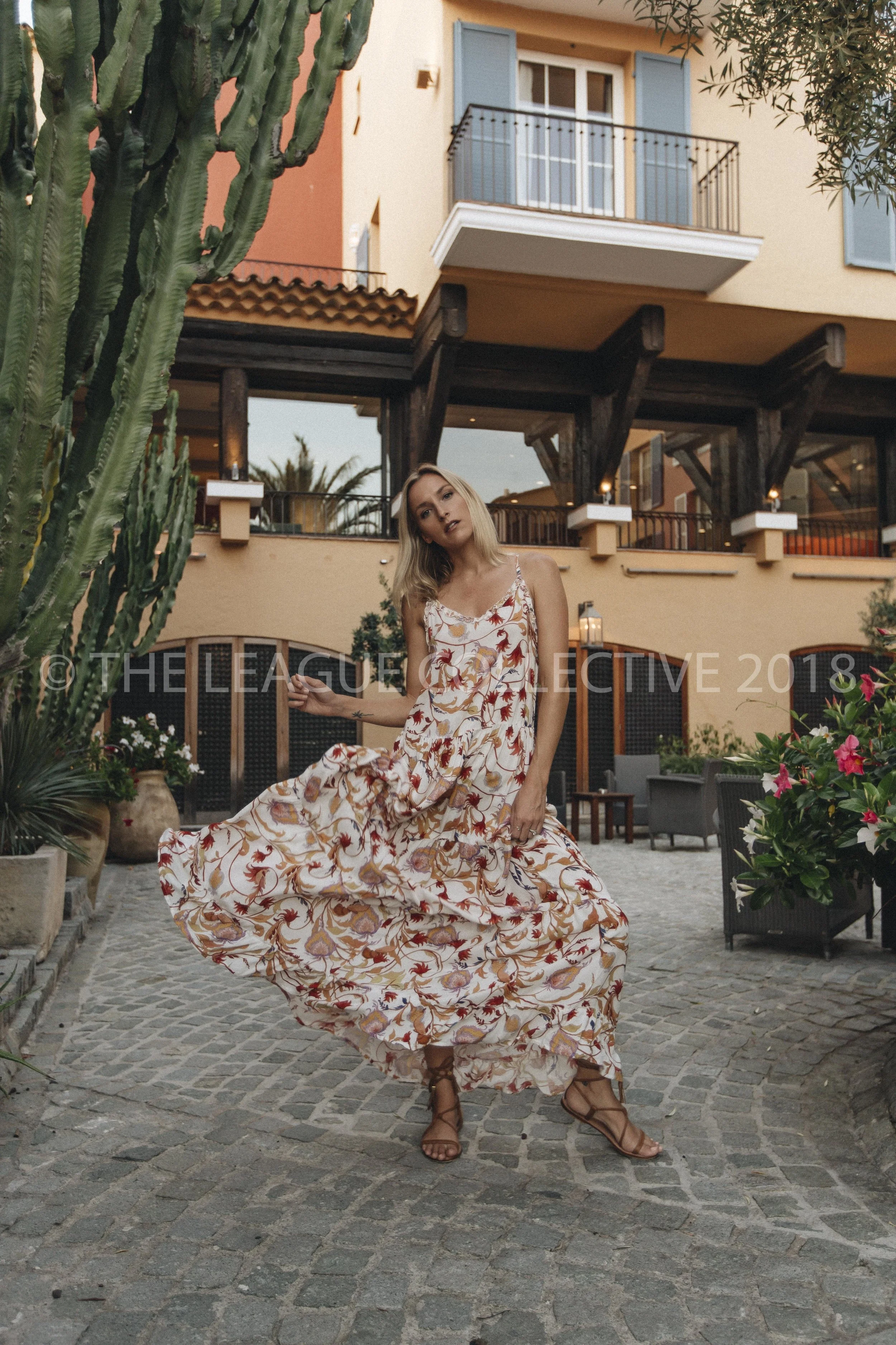 LEAGUE TRAVELS x PALMA-67.jpg