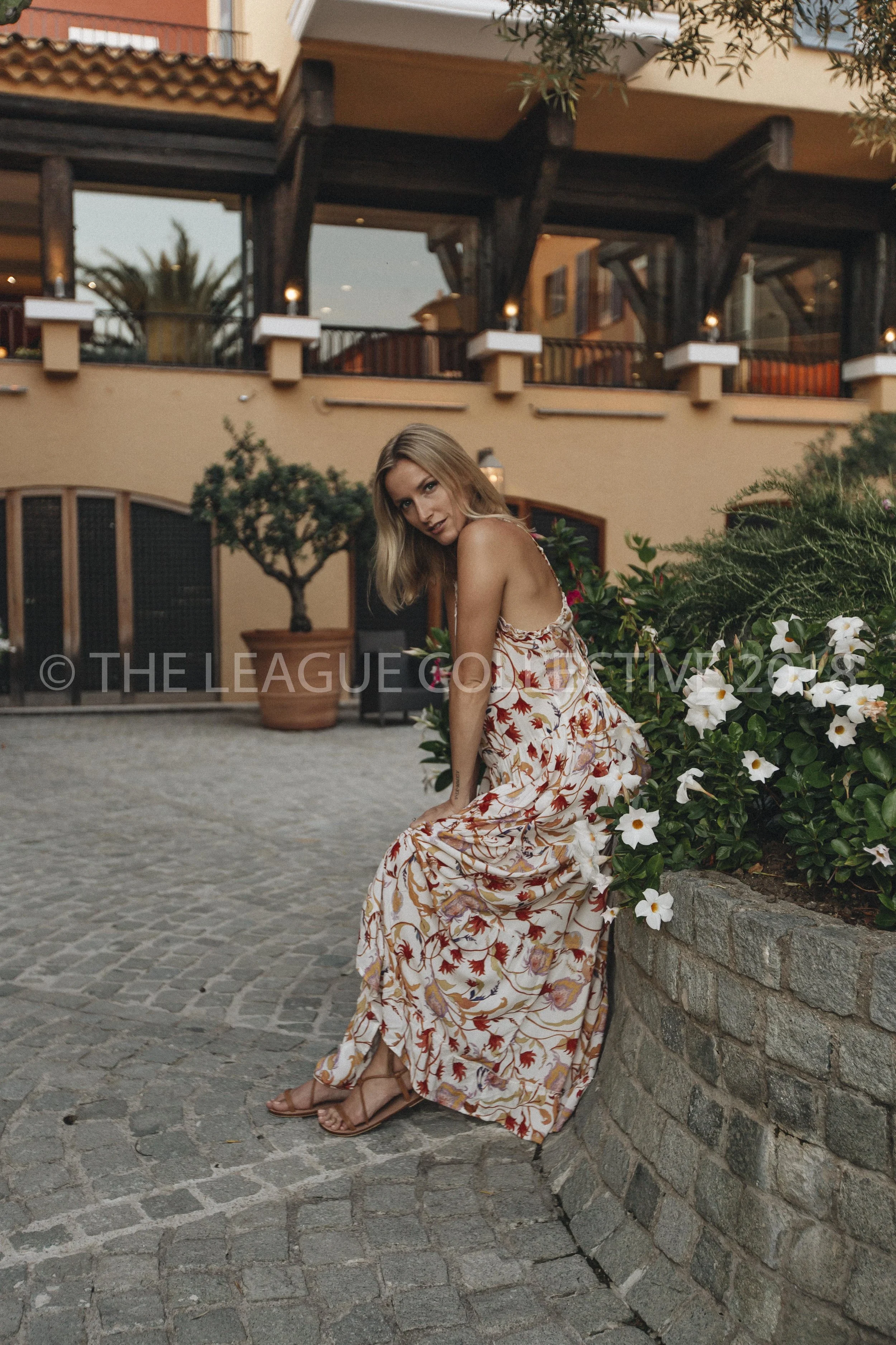 LEAGUE TRAVELS x PALMA-68.jpg