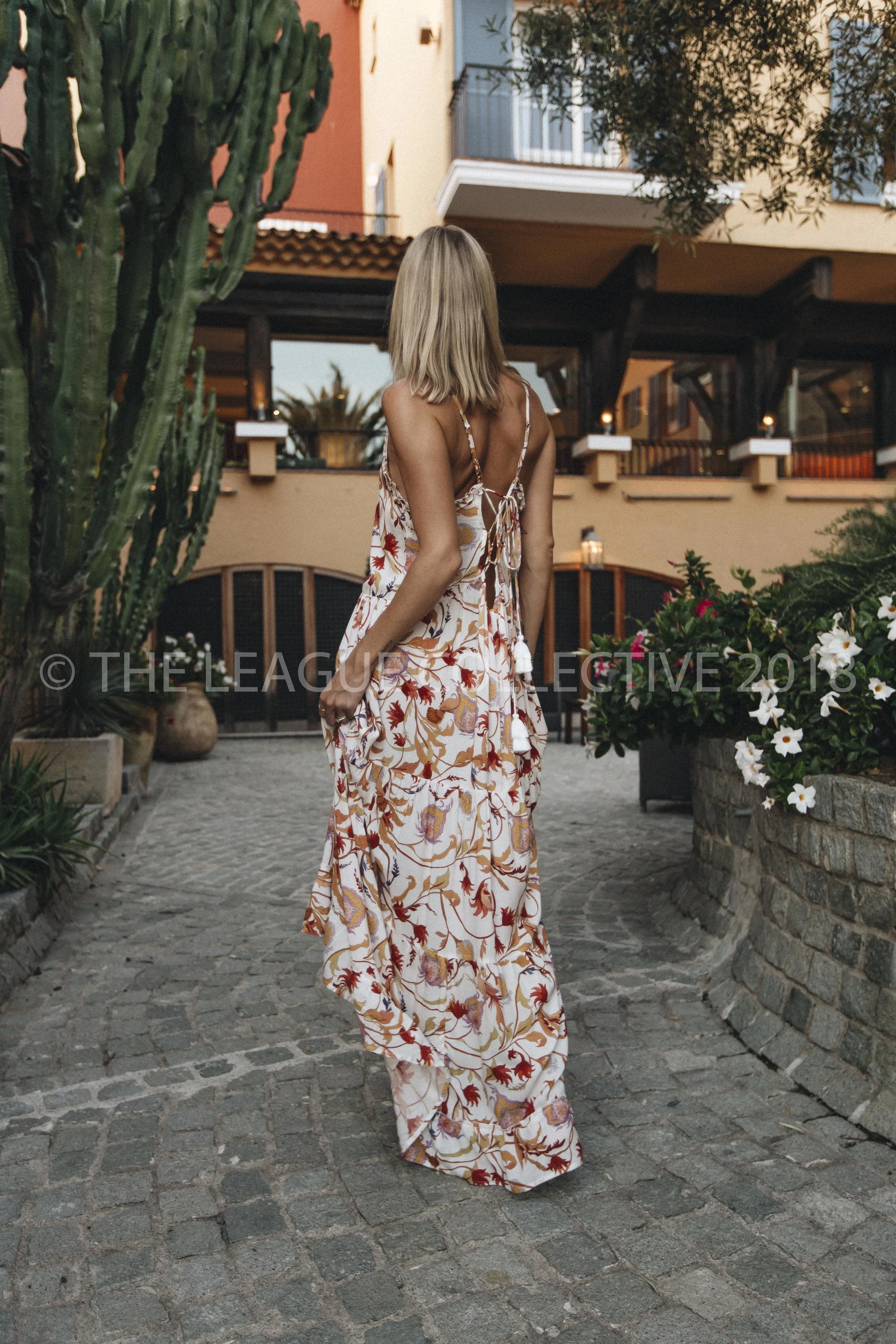 LEAGUE TRAVELS x PALMA-72.jpg