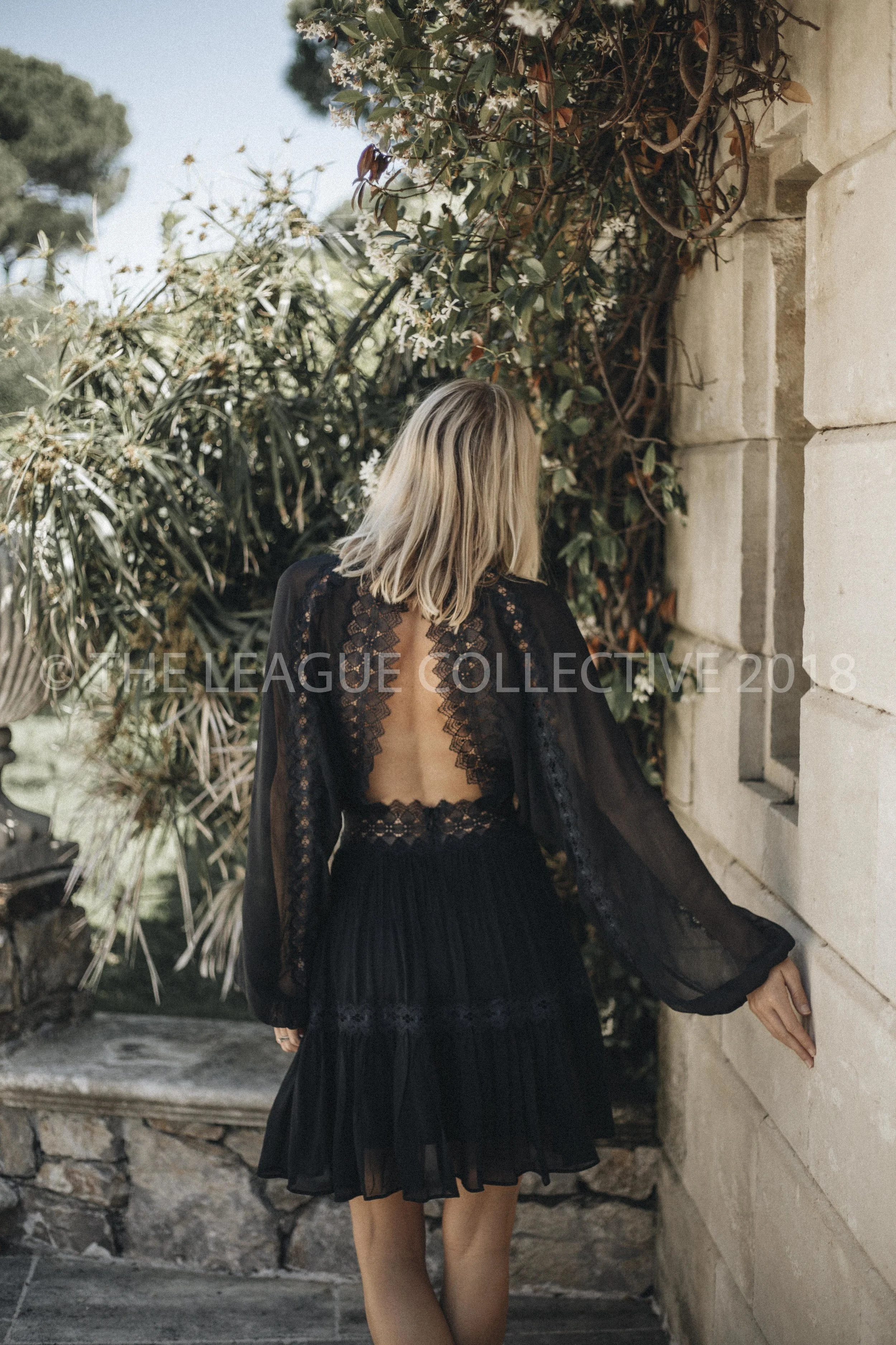 LEAGUE TRAVELS x MAGALI PASCAL-1.jpg