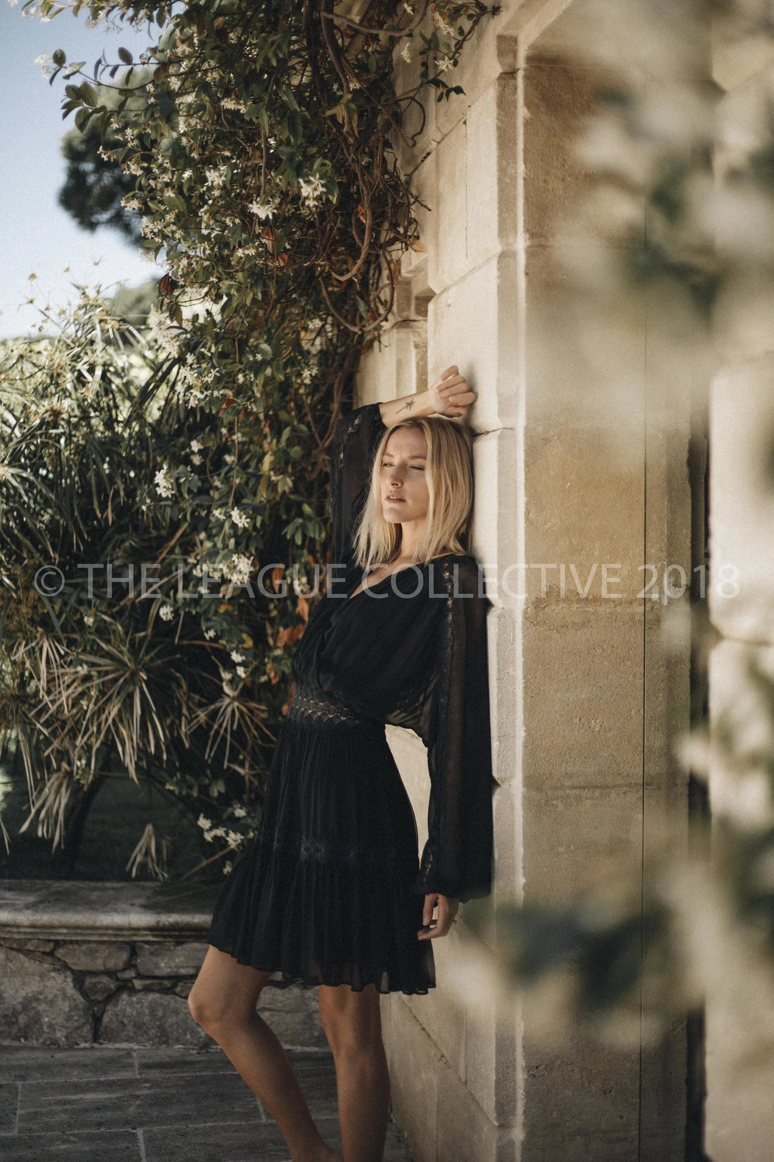 LEAGUE TRAVELS x MAGALI PASCAL-2.jpg