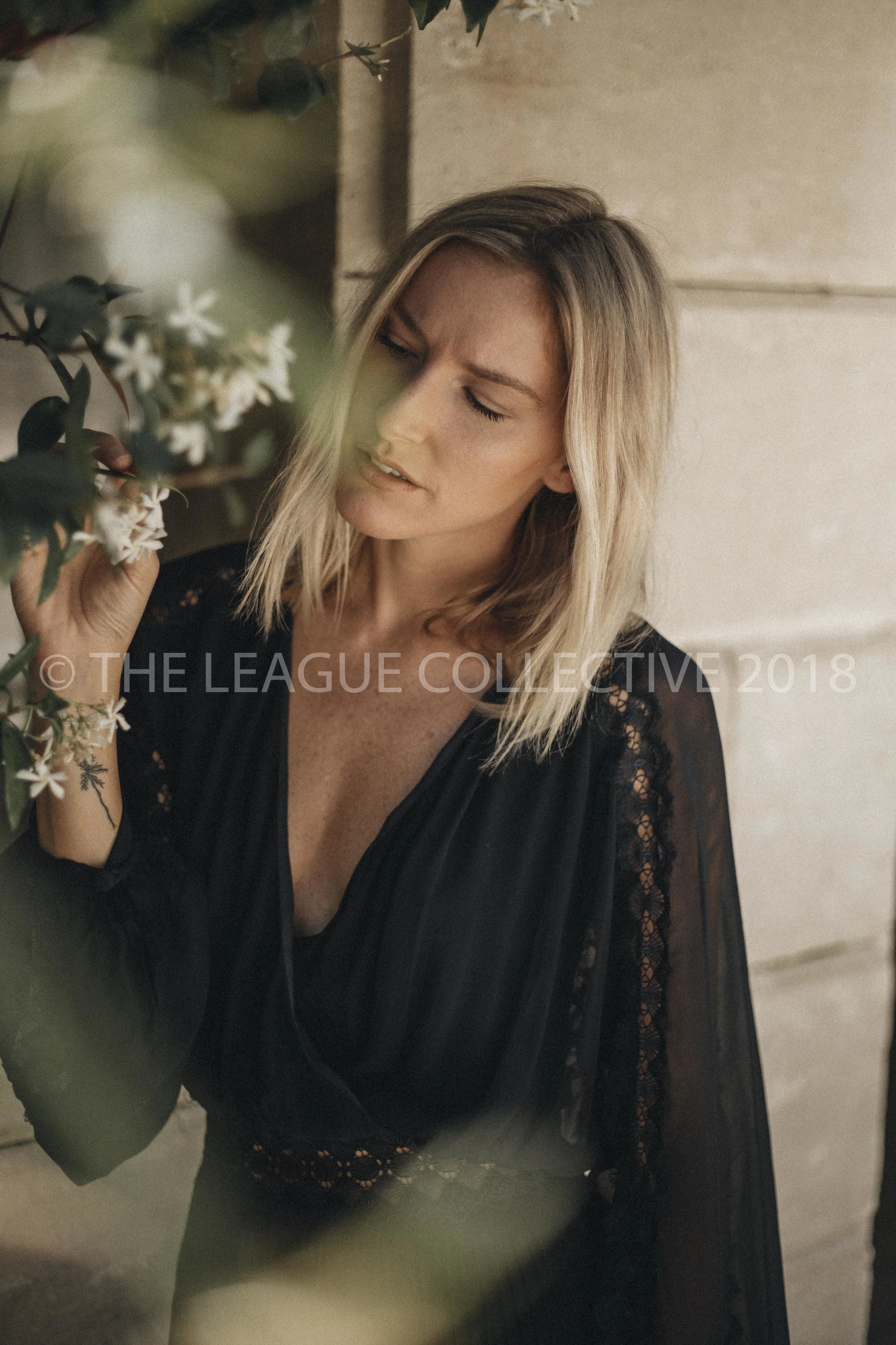 LEAGUE TRAVELS x MAGALI PASCAL-4.jpg