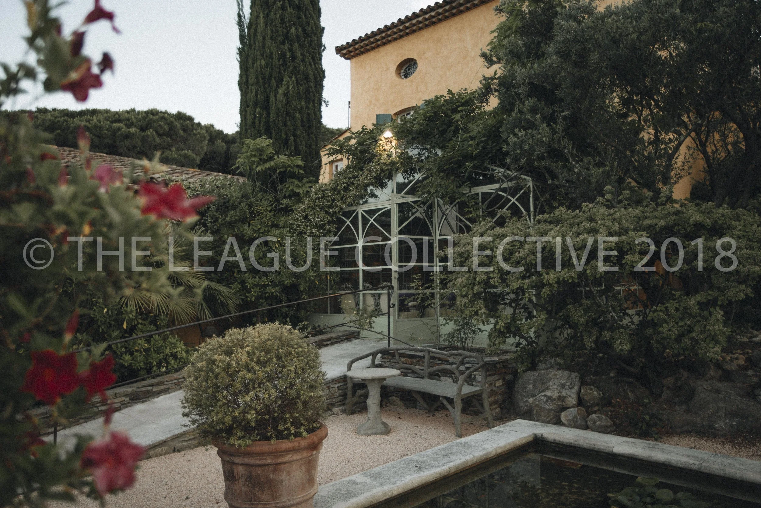 LEAGUE TRAVELS x VILLA MARIE-31.jpg