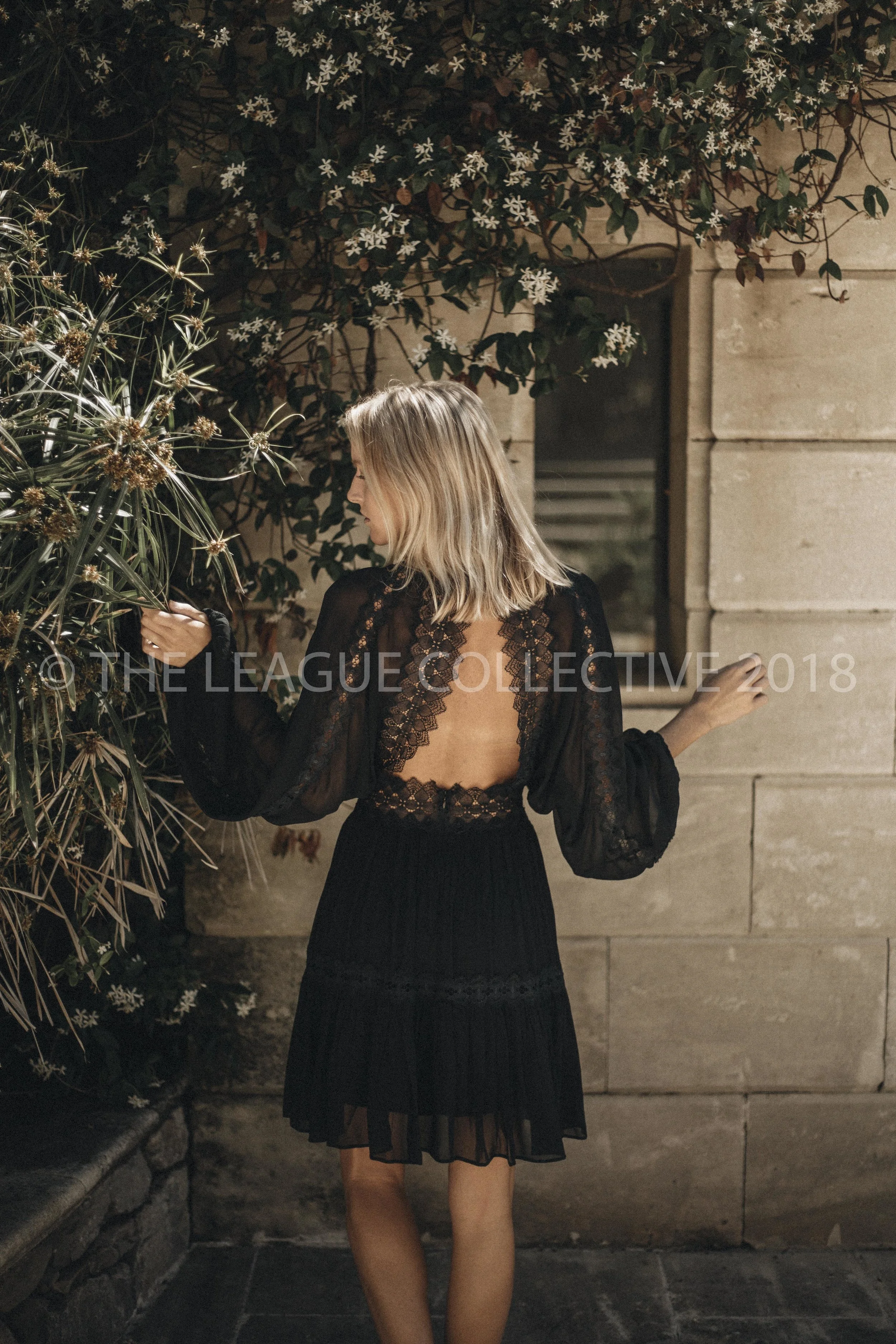 LEAGUE TRAVELS x MAGALI PASCAL-5.jpg