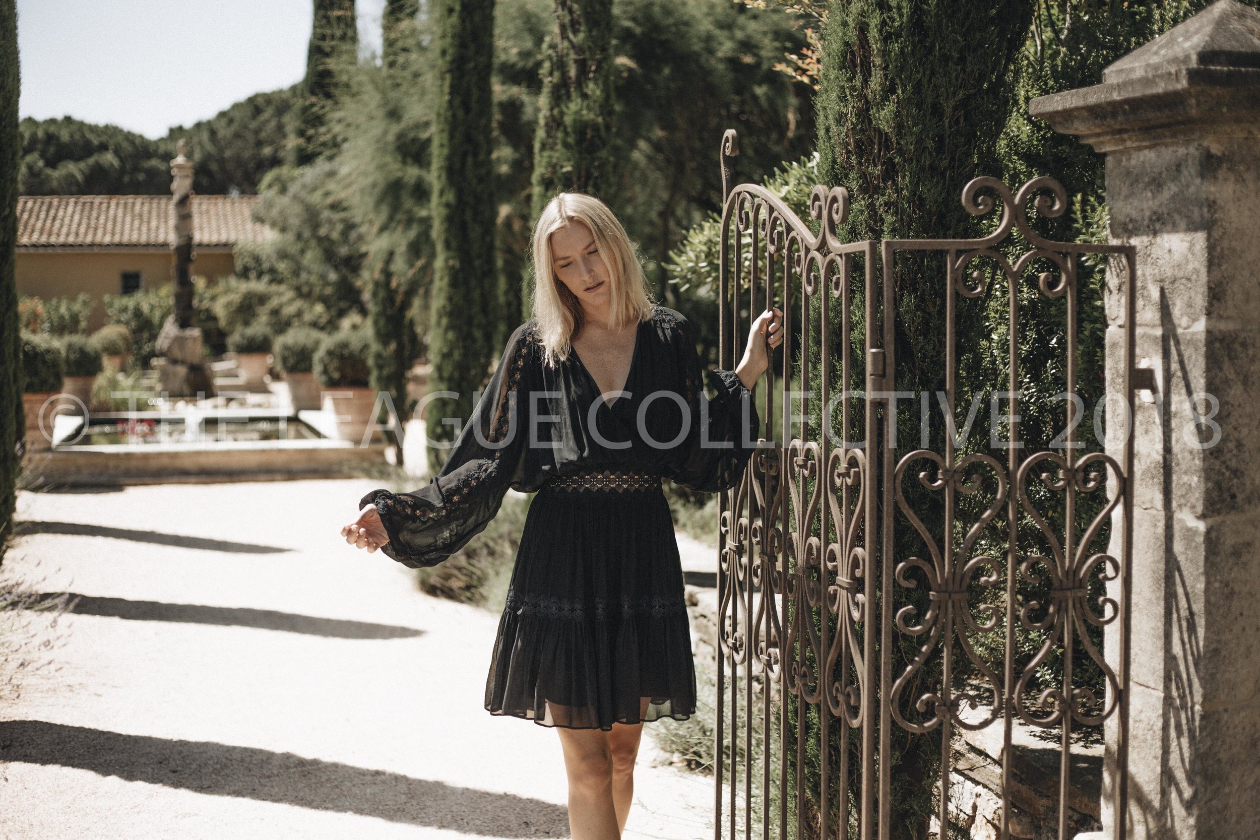 LEAGUE TRAVELS x MAGALI PASCAL-6.jpg