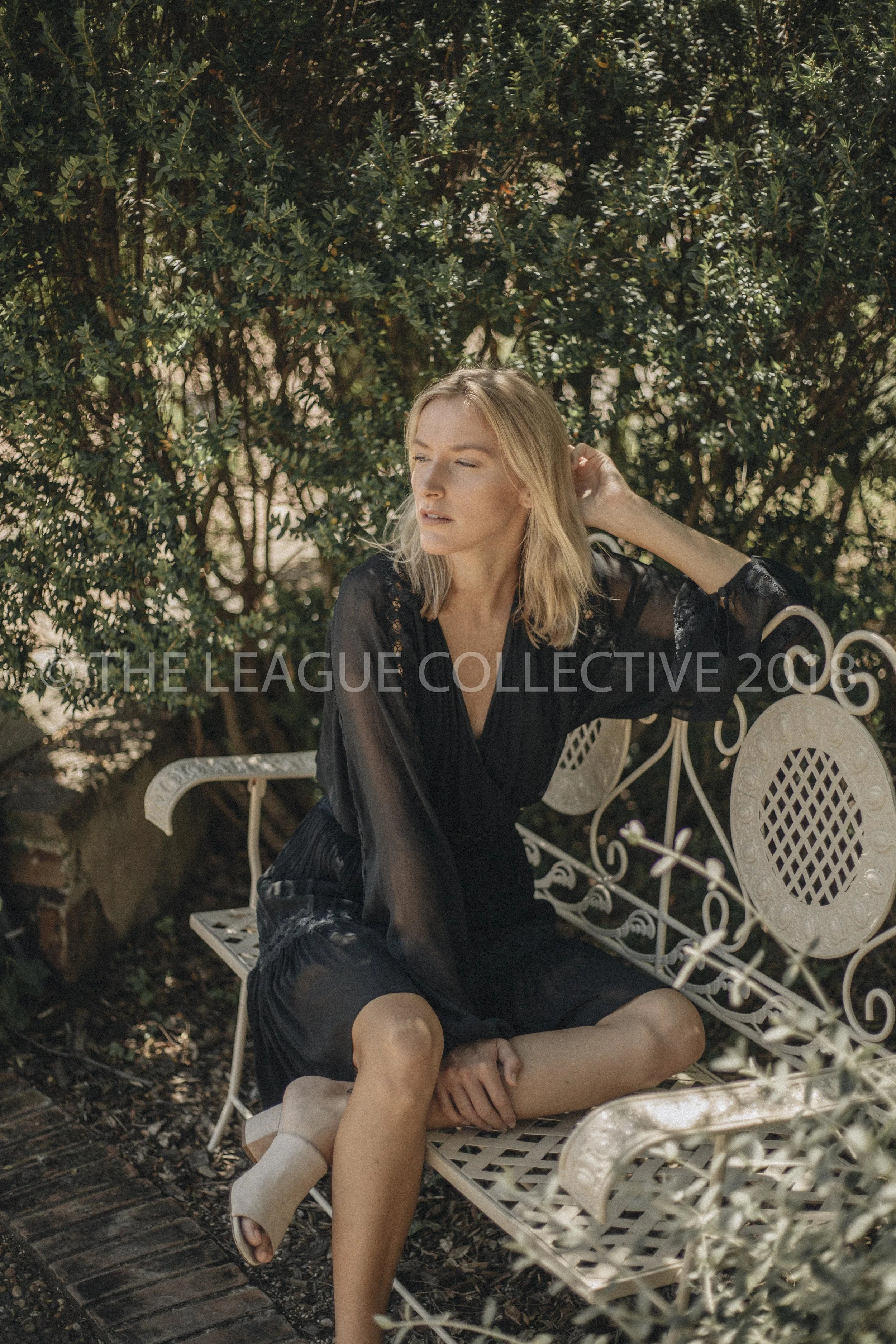 LEAGUE TRAVELS x MAGALI PASCAL-7.jpg