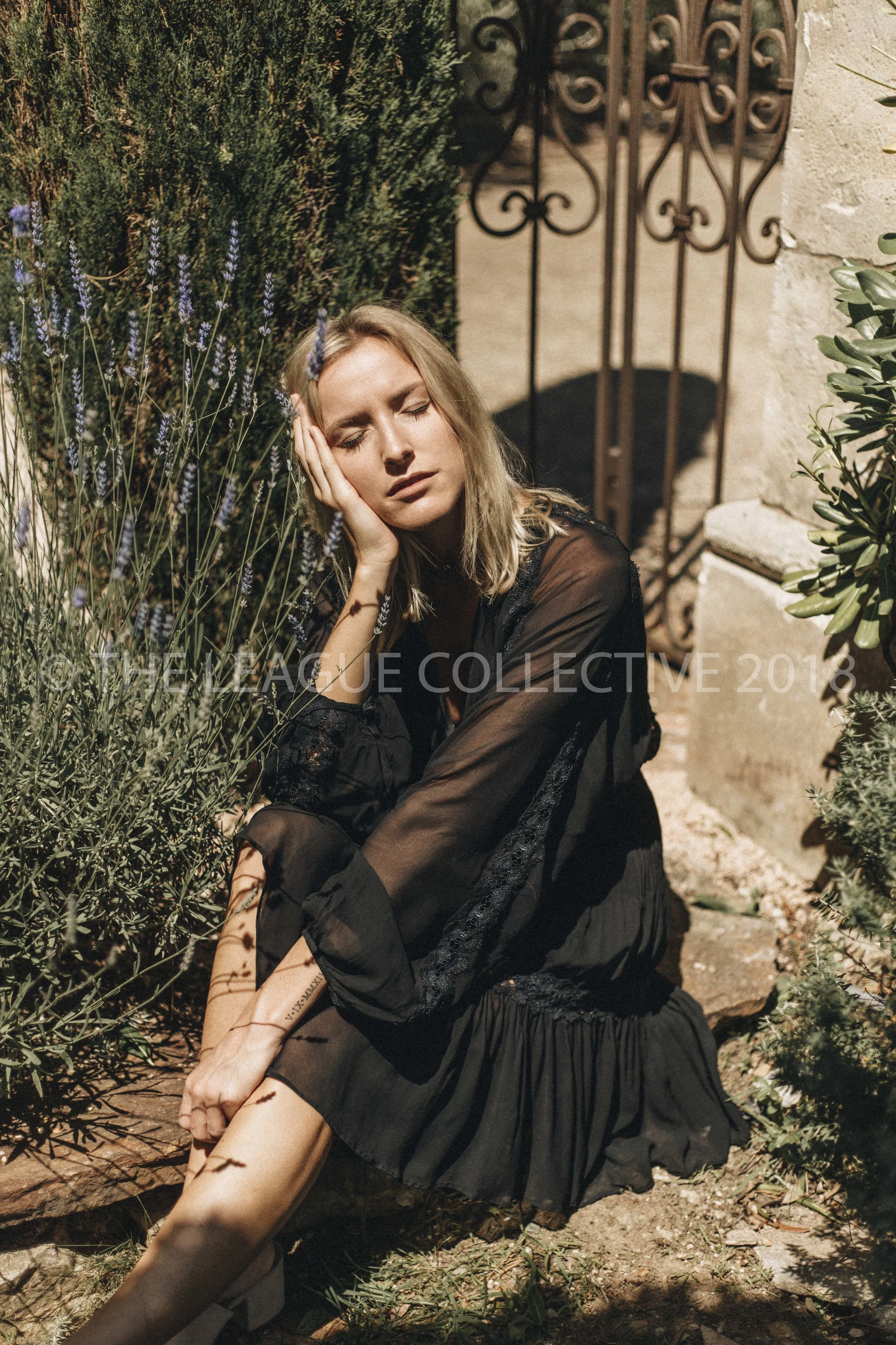 LEAGUE TRAVELS x MAGALI PASCAL-8.jpg