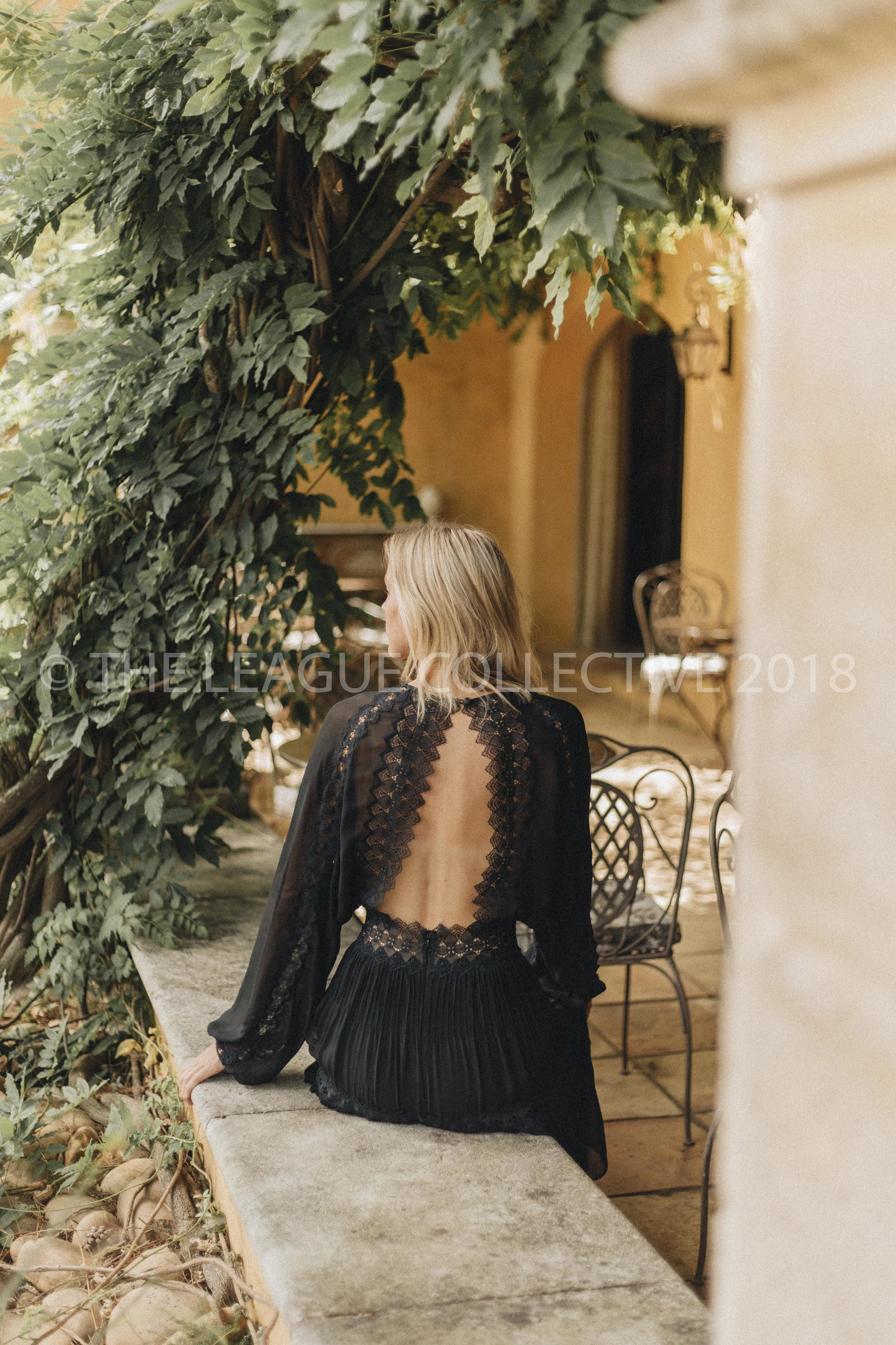 LEAGUE TRAVELS x MAGALI PASCAL-11.jpg