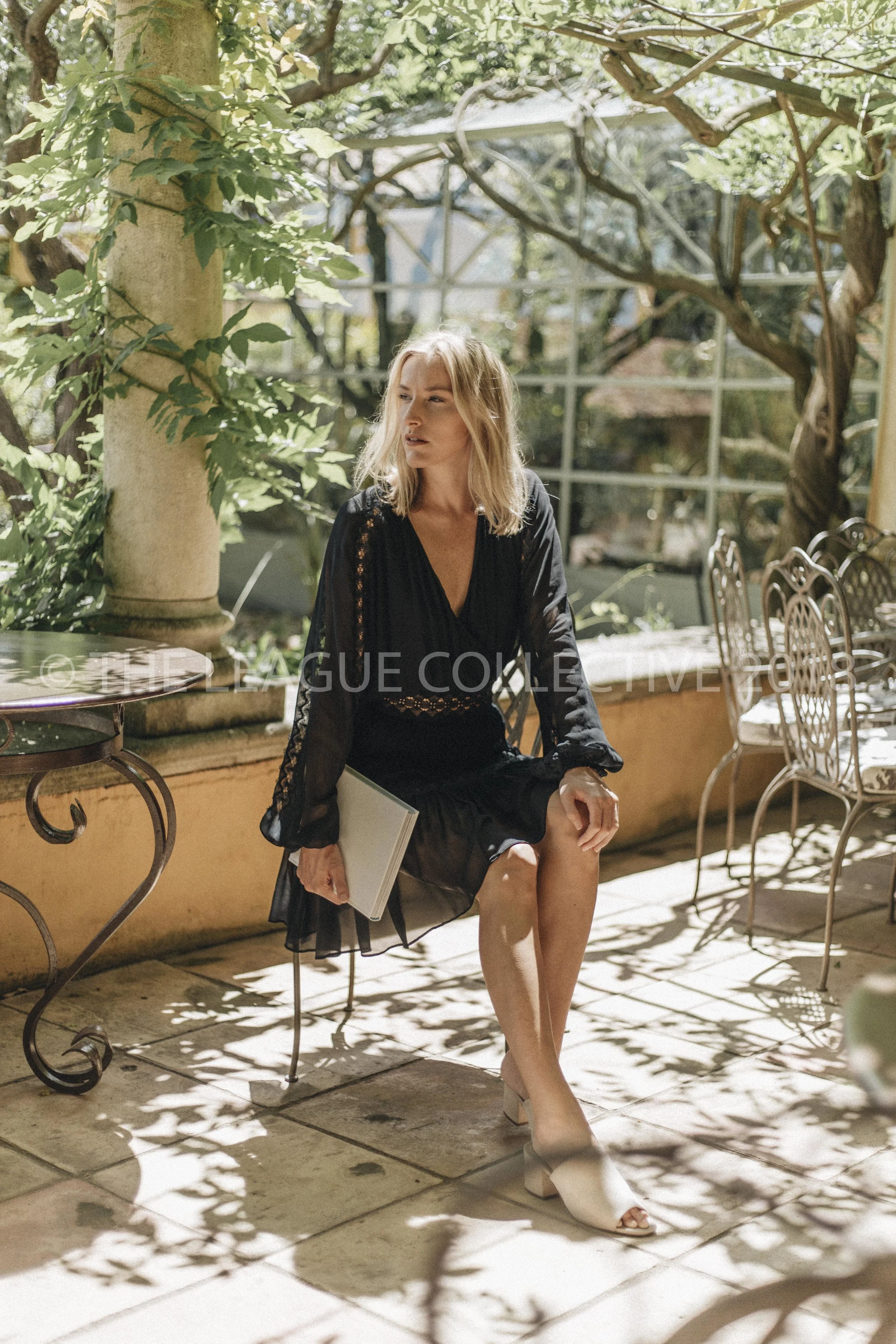 LEAGUE TRAVELS x MAGALI PASCAL-13.jpg