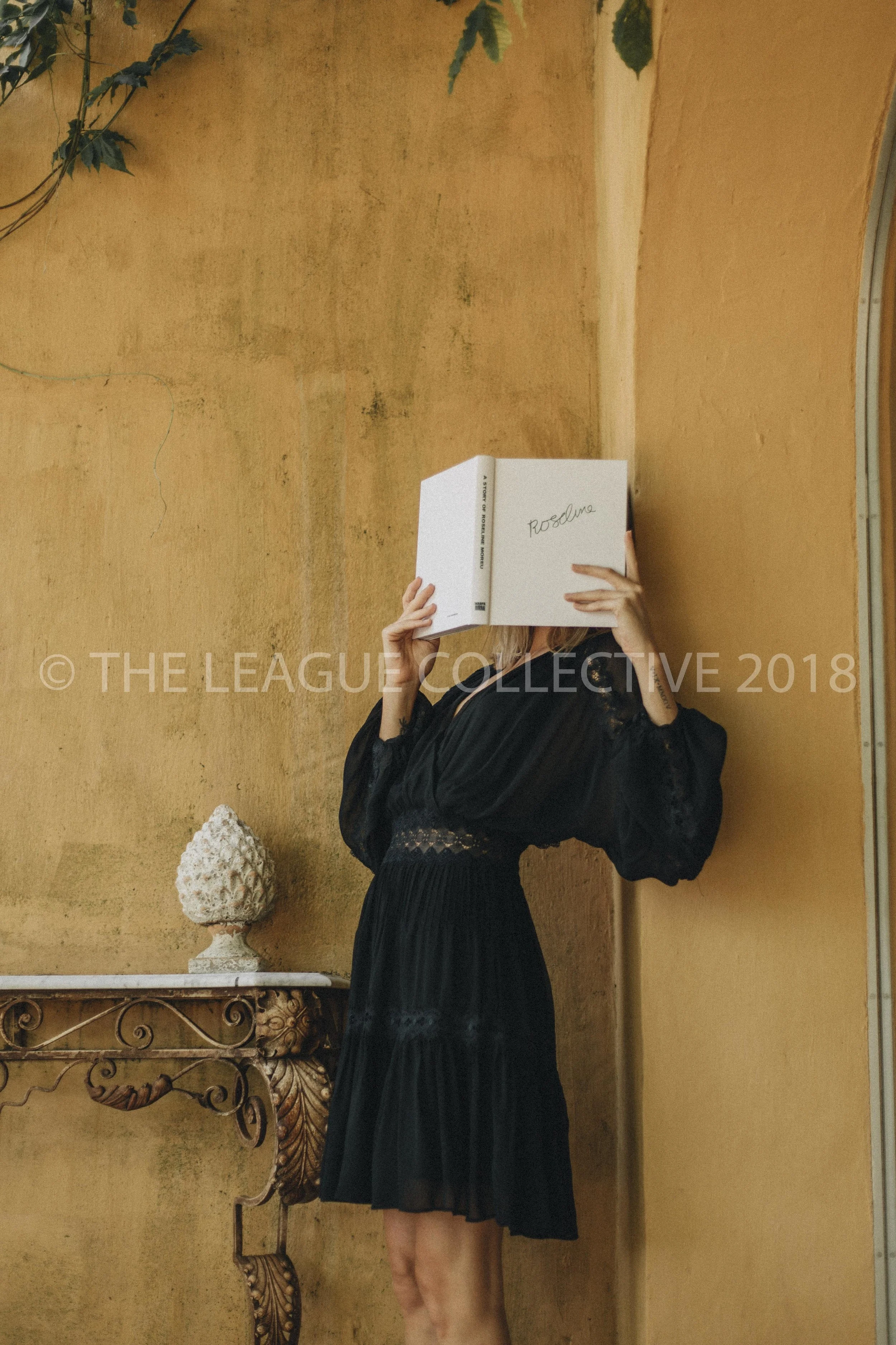 LEAGUE TRAVELS x MAGALI PASCAL-14.jpg