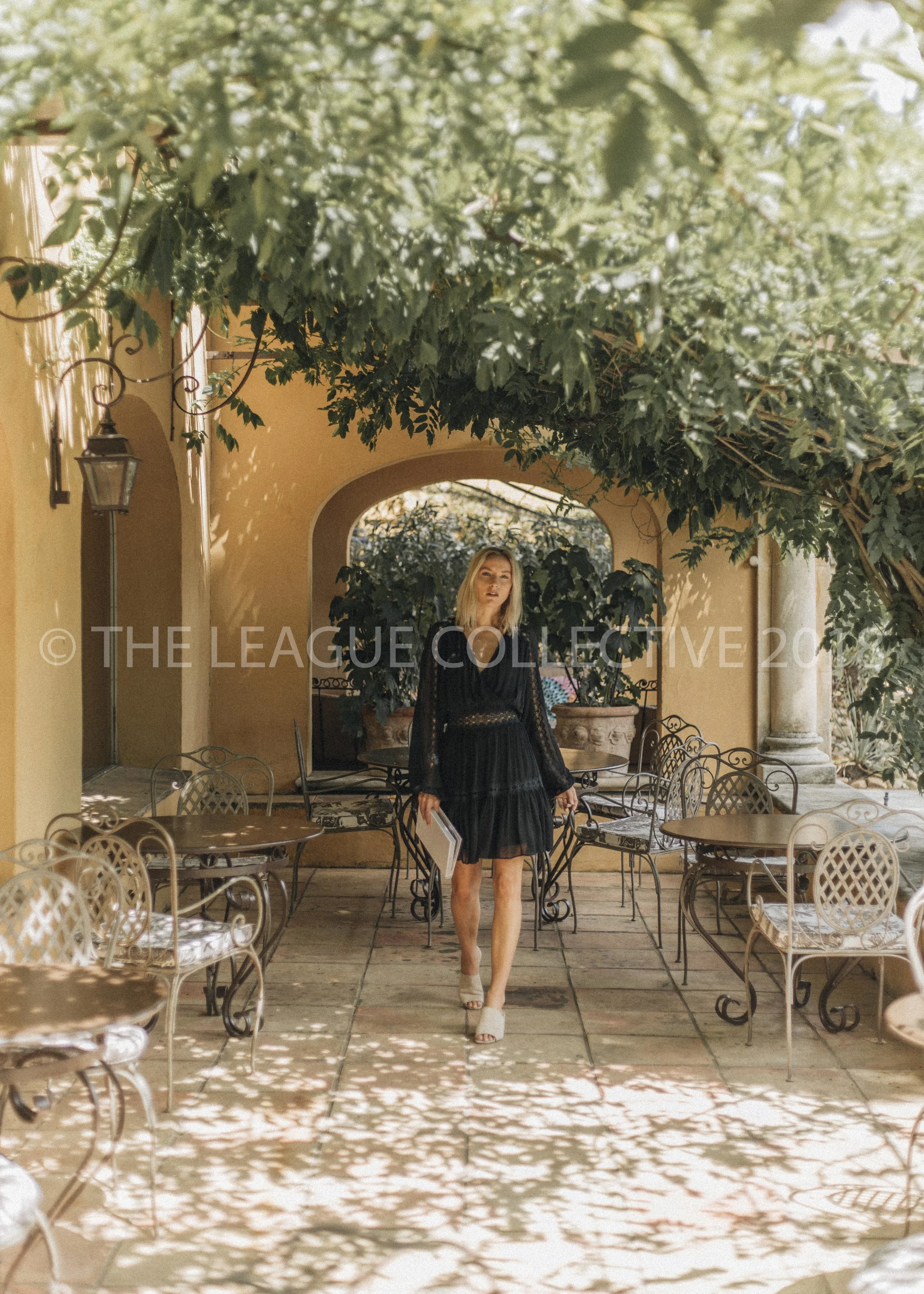 LEAGUE TRAVELS x MAGALI PASCAL-15.jpg