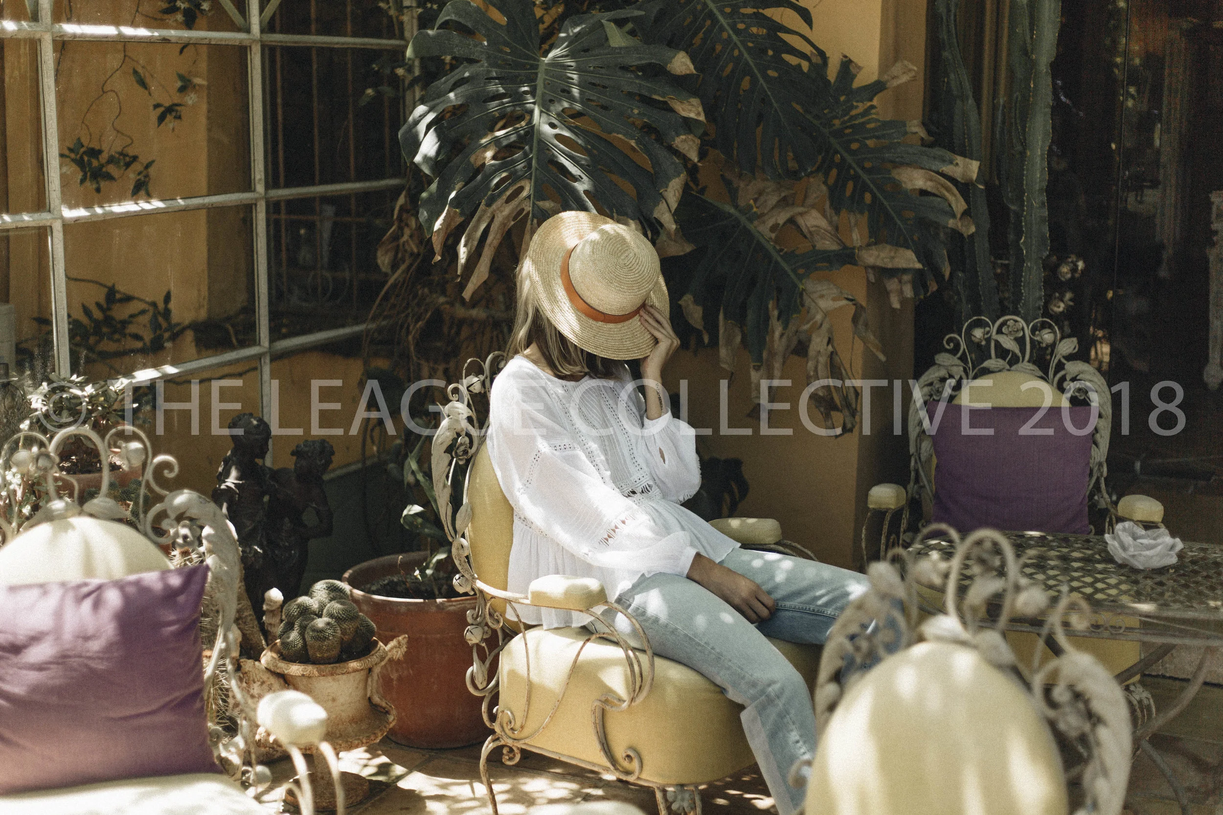 LEAGUE TRAVELS x MAGALI PASCAL-18.jpg