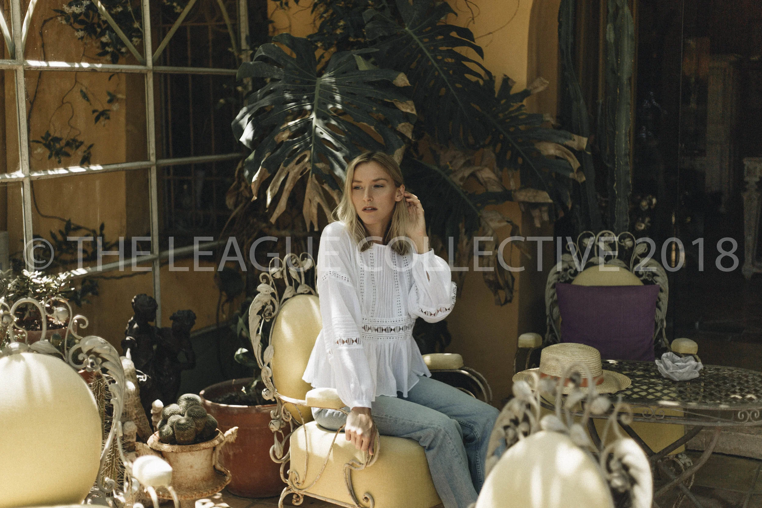 LEAGUE TRAVELS x MAGALI PASCAL-20.jpg