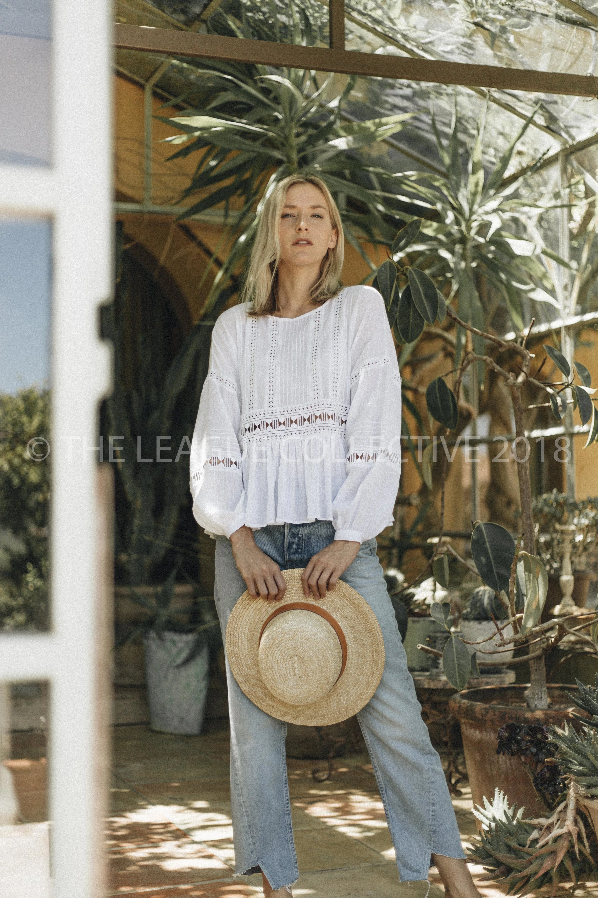 LEAGUE TRAVELS x MAGALI PASCAL-26.jpg