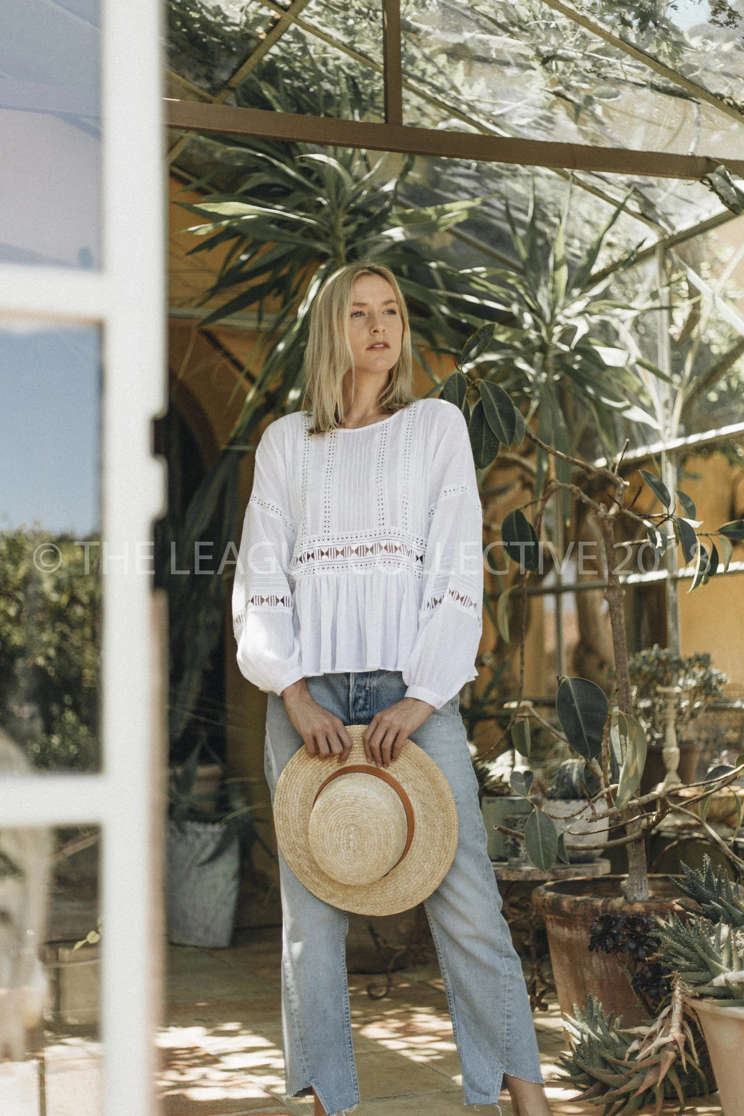 LEAGUE TRAVELS x MAGALI PASCAL-27.jpg