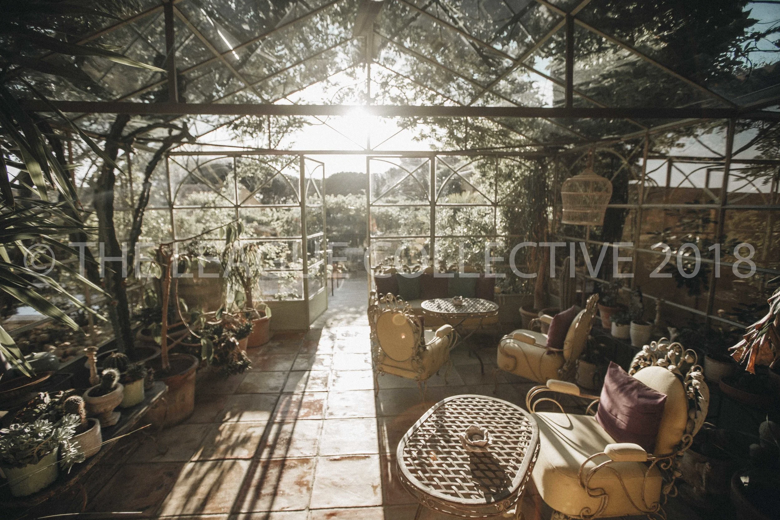 LEAGUE TRAVELS x VILLA MARIE-35.jpg
