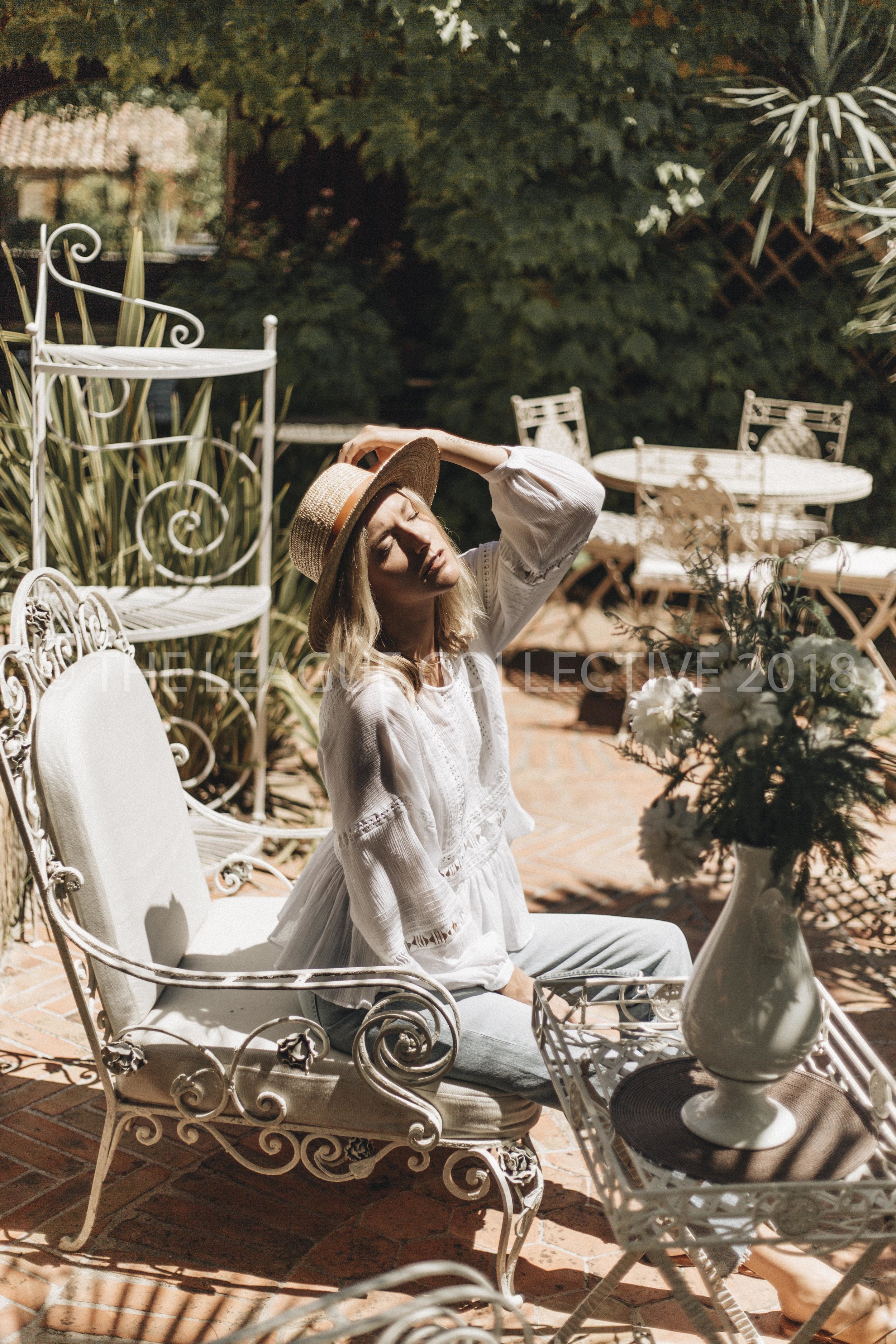 LEAGUE TRAVELS x MAGALI PASCAL-33.jpg