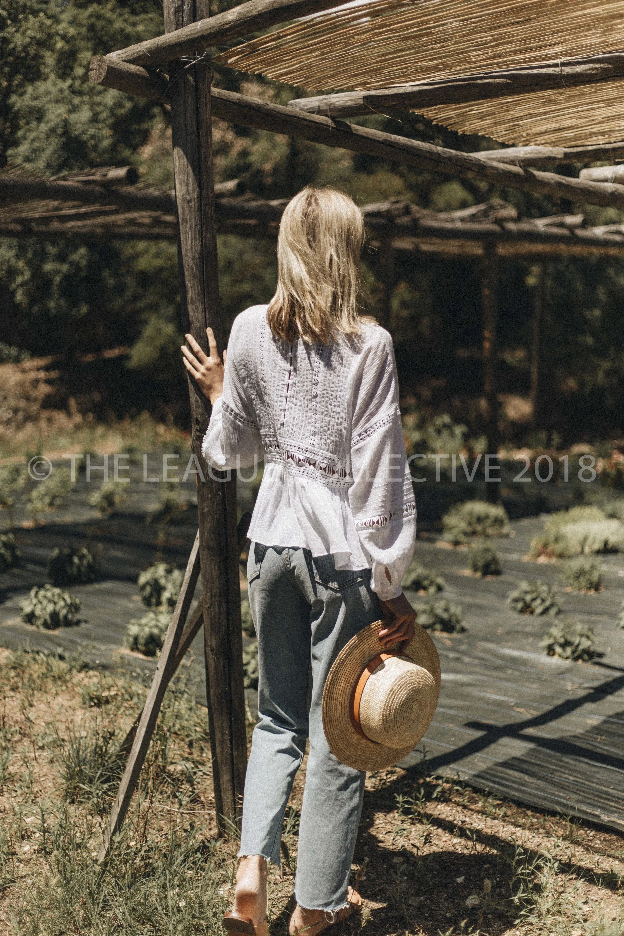 LEAGUE TRAVELS x MAGALI PASCAL-38.jpg