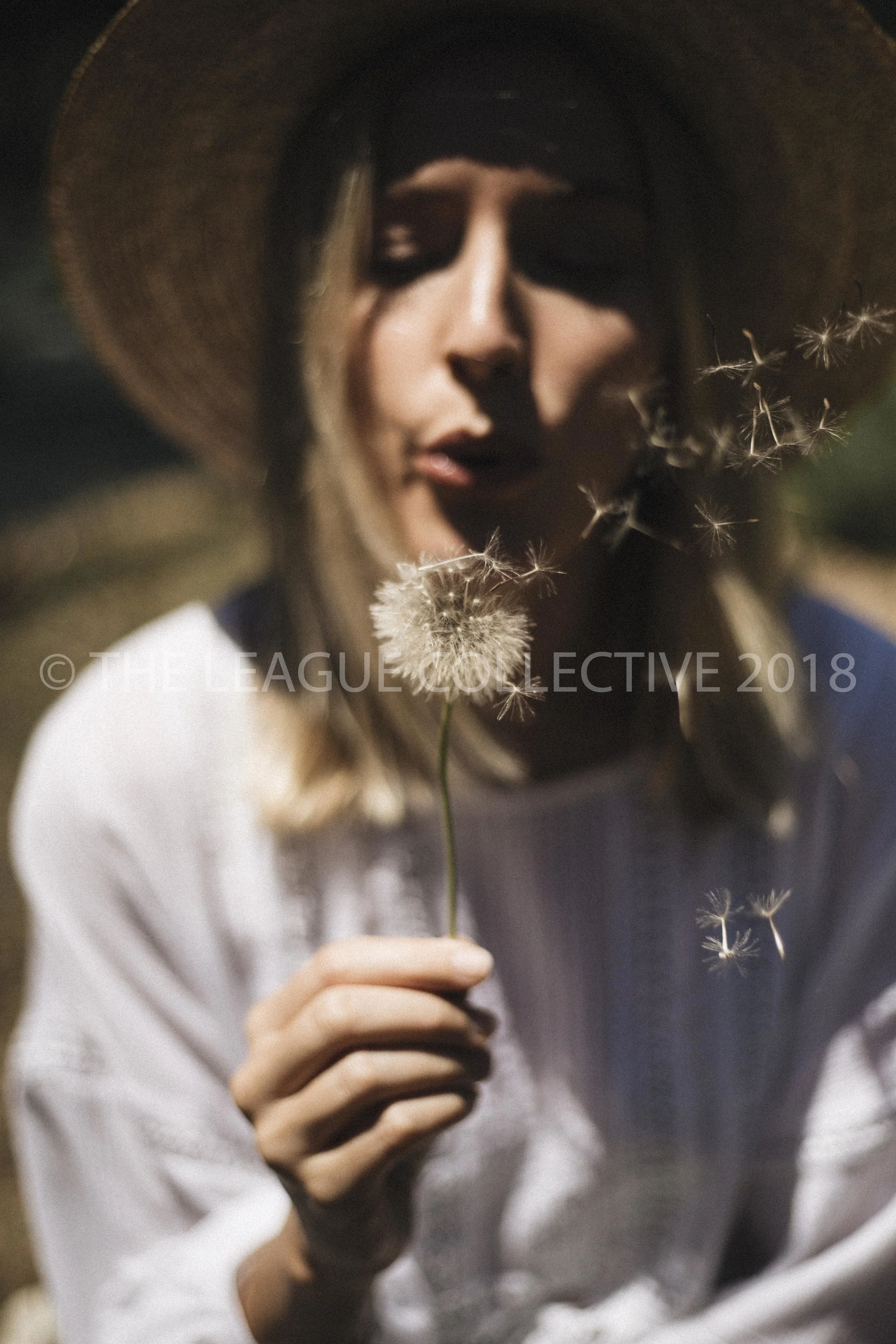 LEAGUE TRAVELS x MAGALI PASCAL-40.jpg