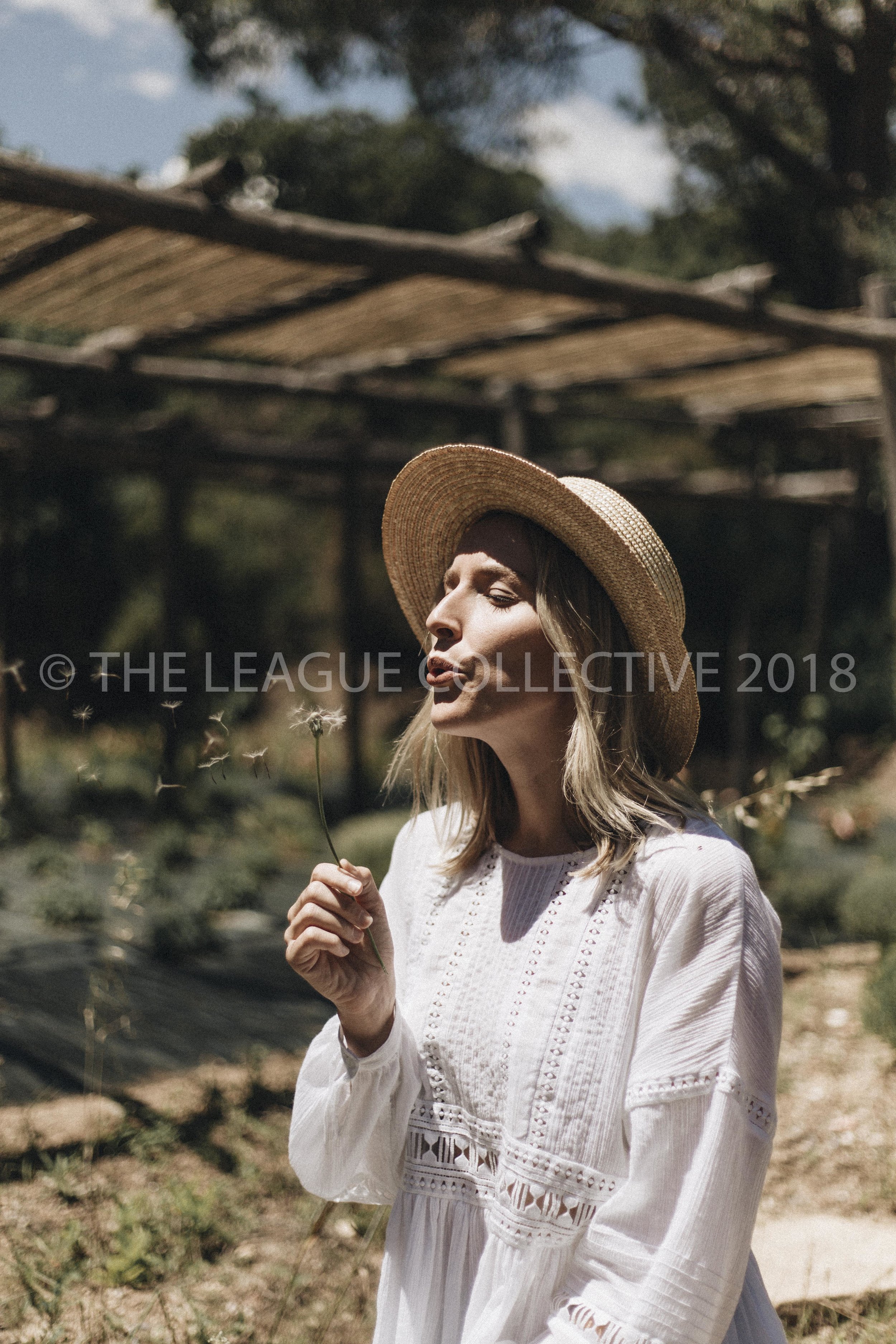 LEAGUE TRAVELS x MAGALI PASCAL-41.jpg