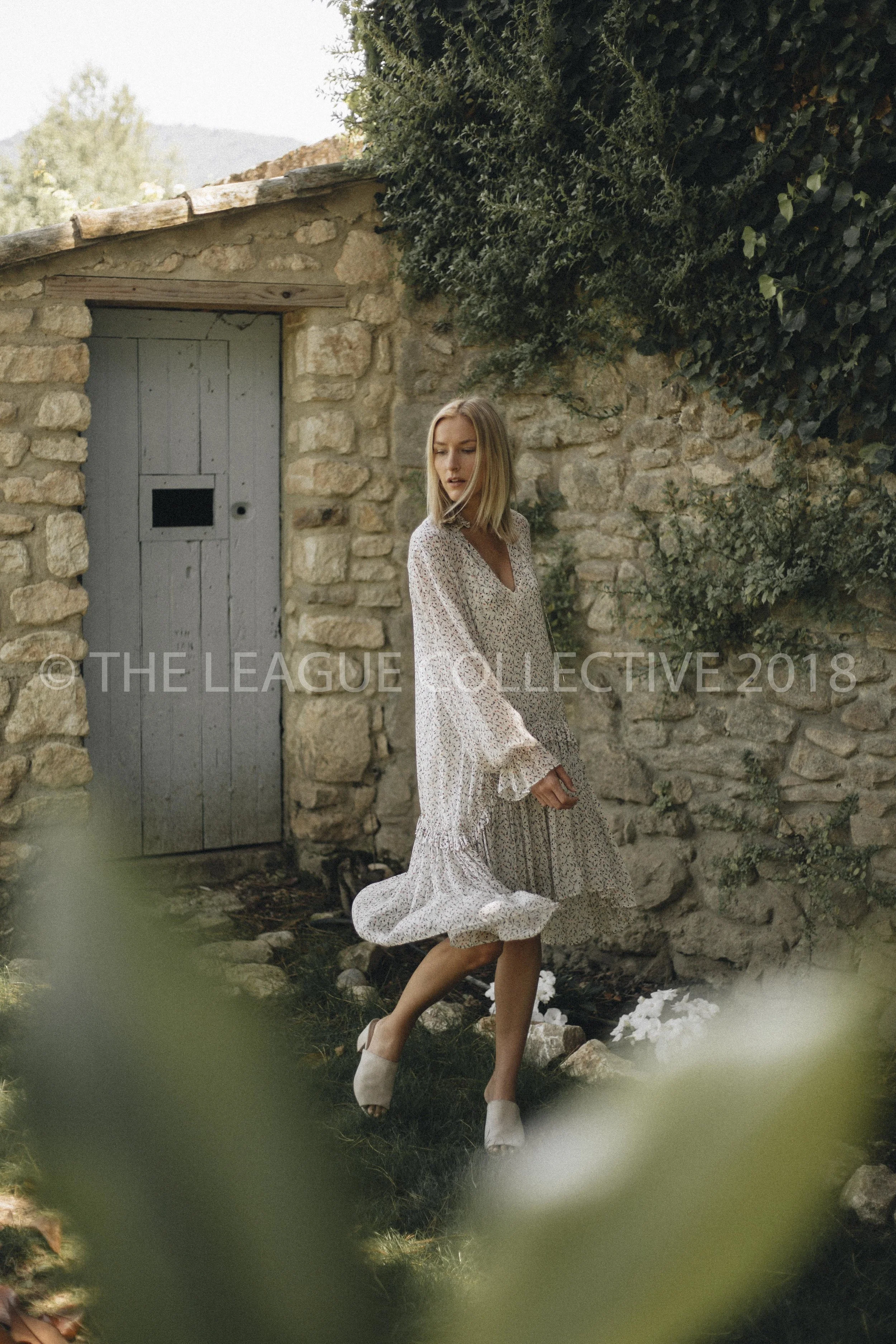 LEAGUE TRAVELS x MAGALI PASCAL-43.jpg
