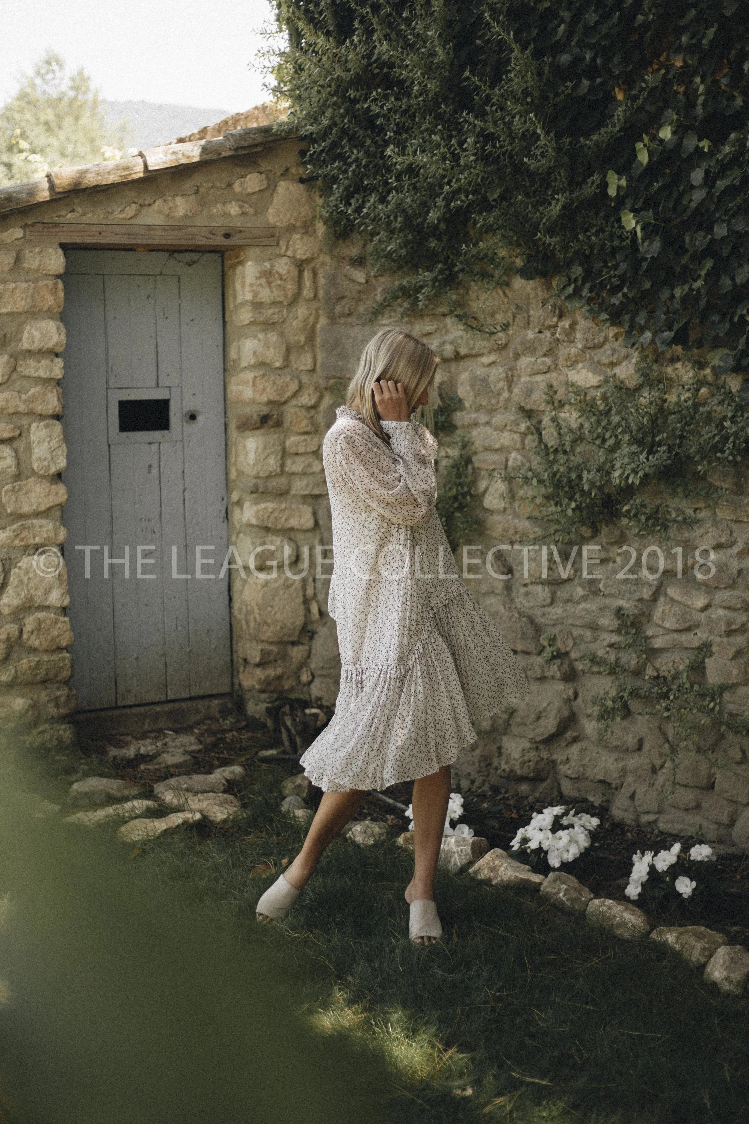 LEAGUE TRAVELS x MAGALI PASCAL-44.jpg