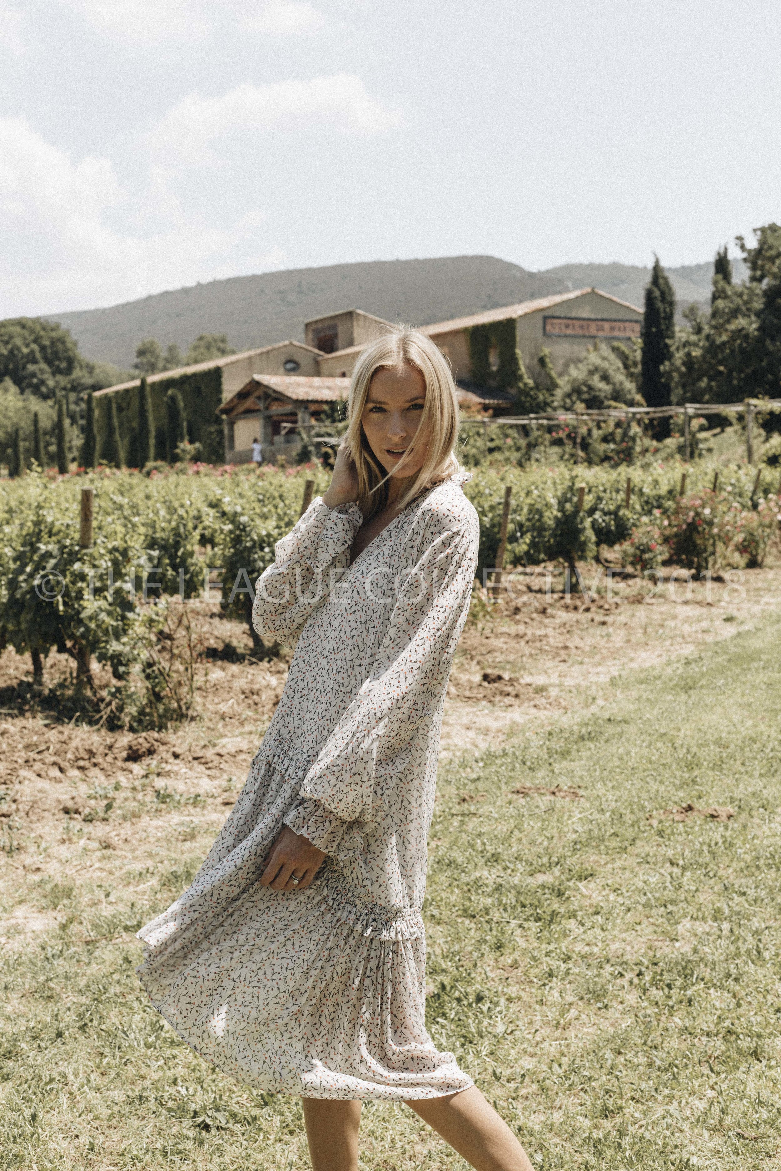 LEAGUE TRAVELS x MAGALI PASCAL-46.jpg