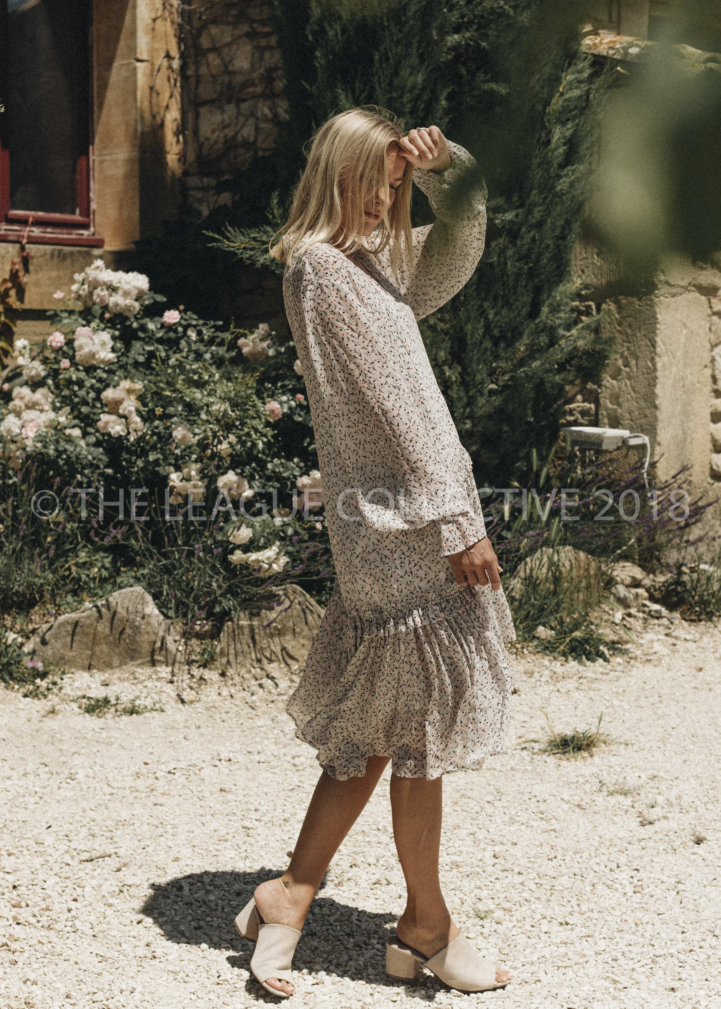 LEAGUE TRAVELS x MAGALI PASCAL-48.jpg