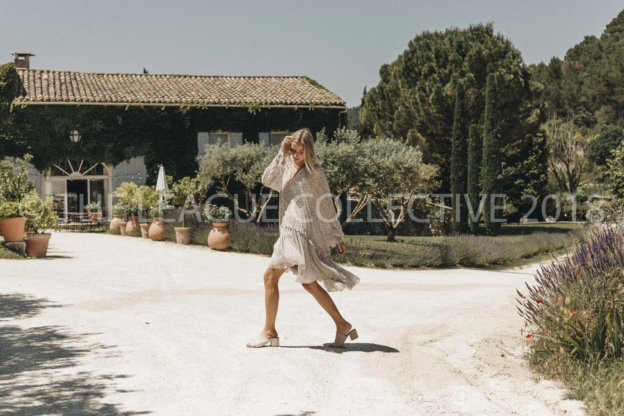 LEAGUE TRAVELS x MAGALI PASCAL-51.jpg