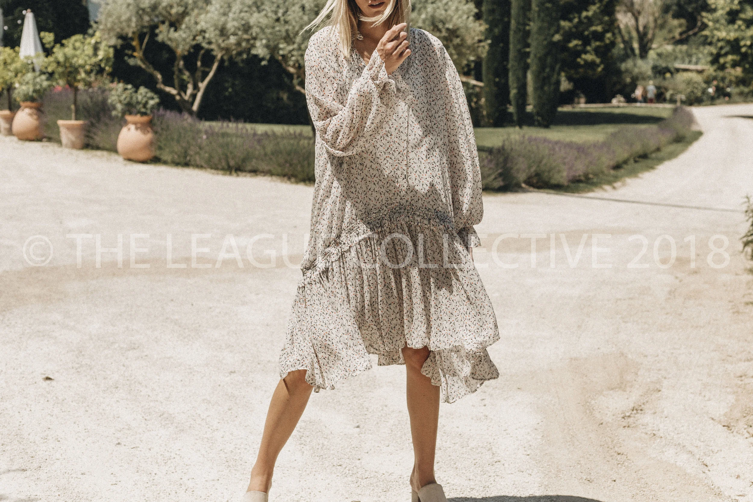 LEAGUE TRAVELS x MAGALI PASCAL-52.jpg