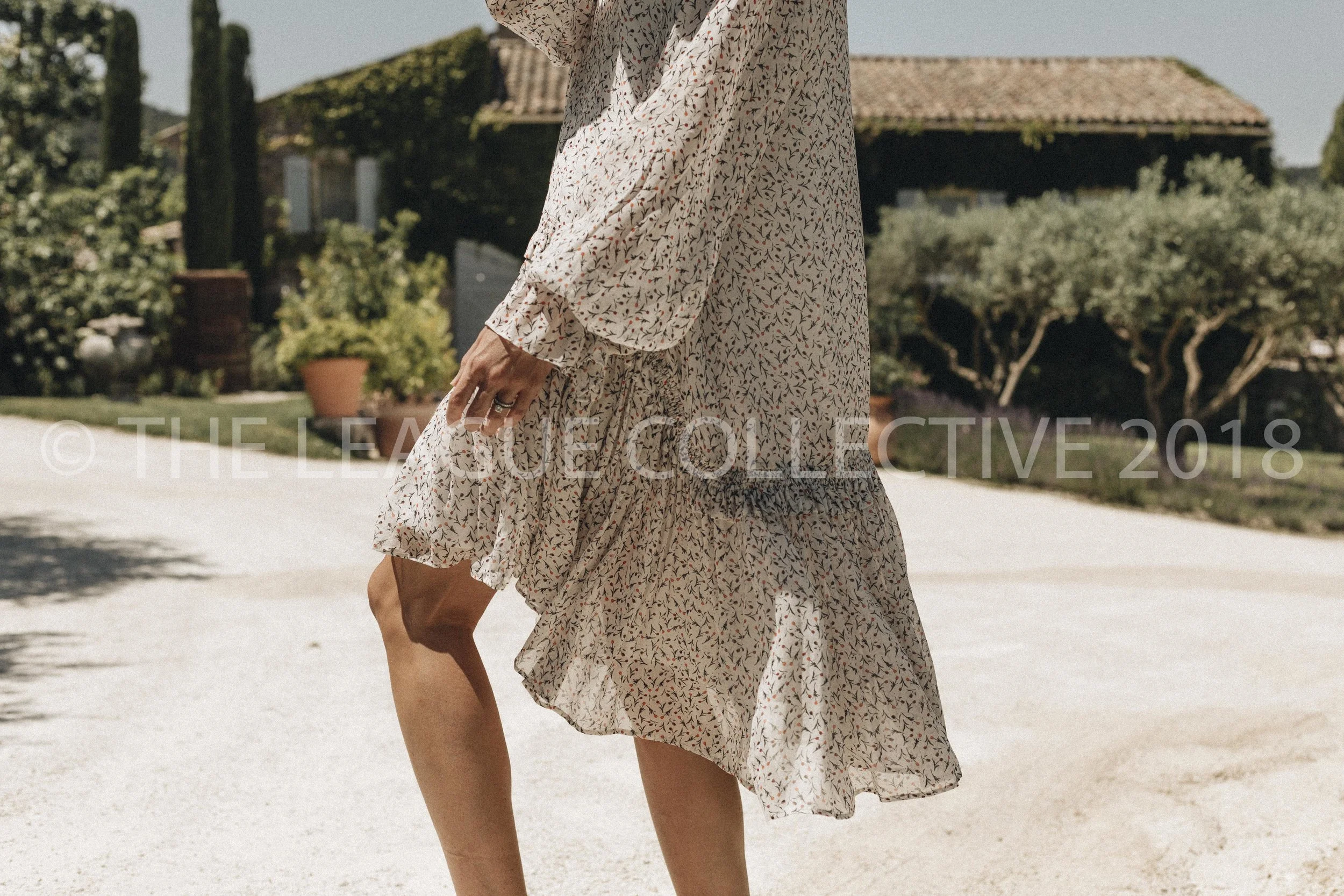 LEAGUE TRAVELS x MAGALI PASCAL-55.jpg