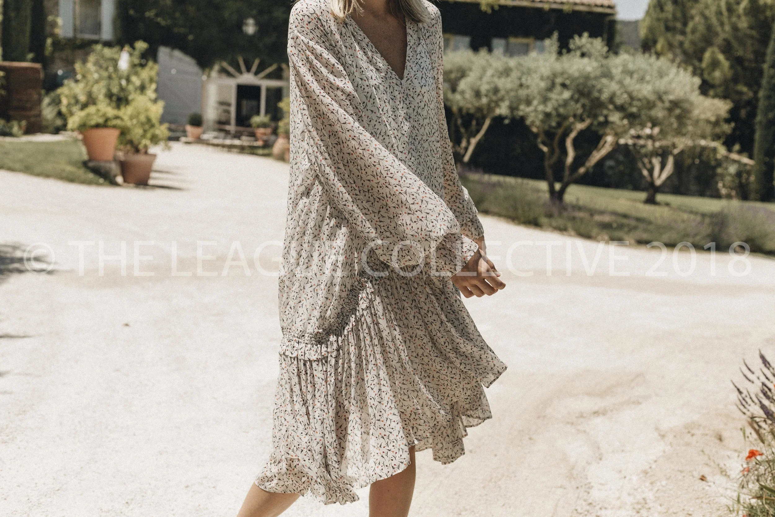 LEAGUE TRAVELS x MAGALI PASCAL-56.jpg