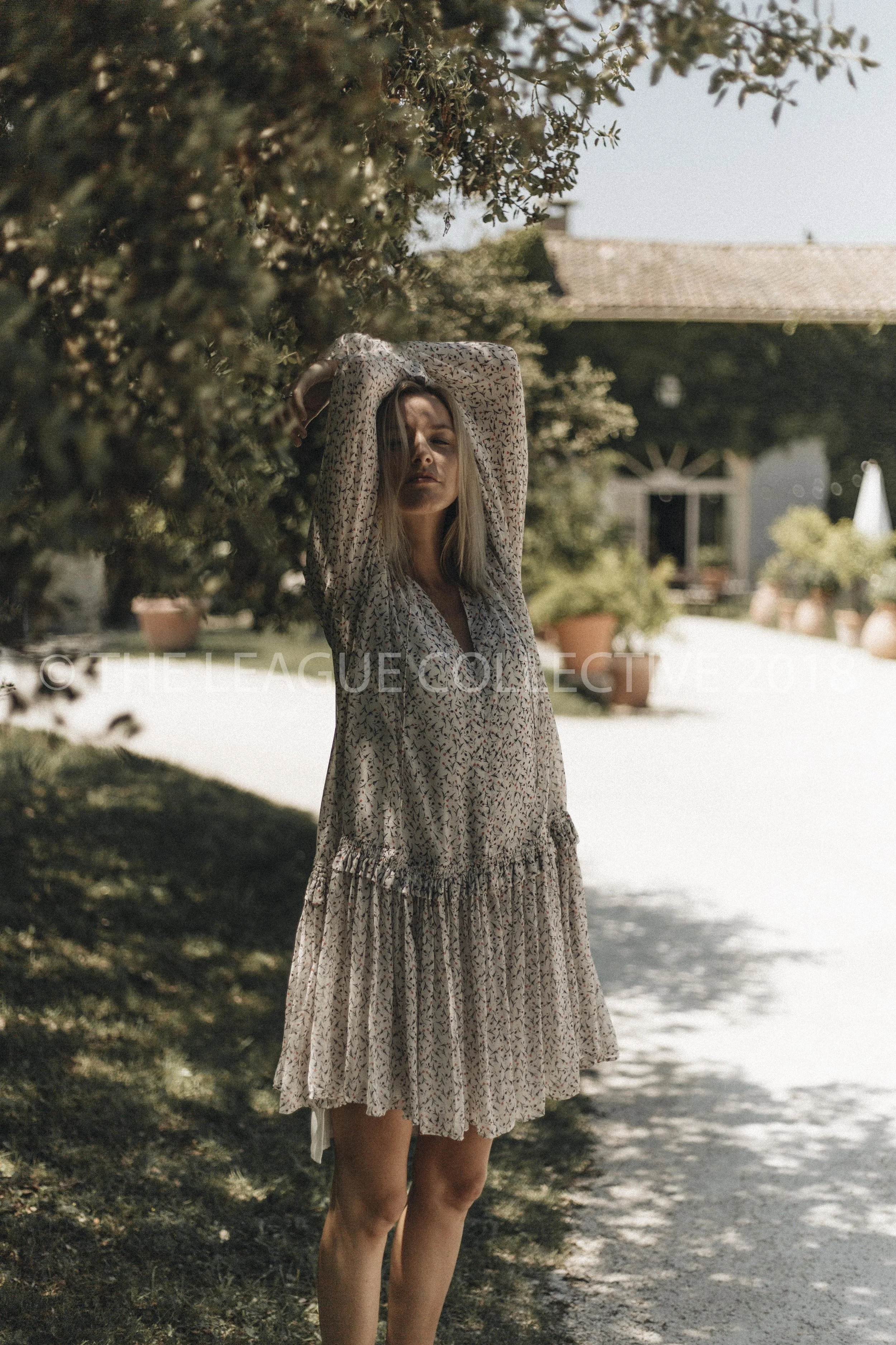 LEAGUE TRAVELS x MAGALI PASCAL-60.jpg