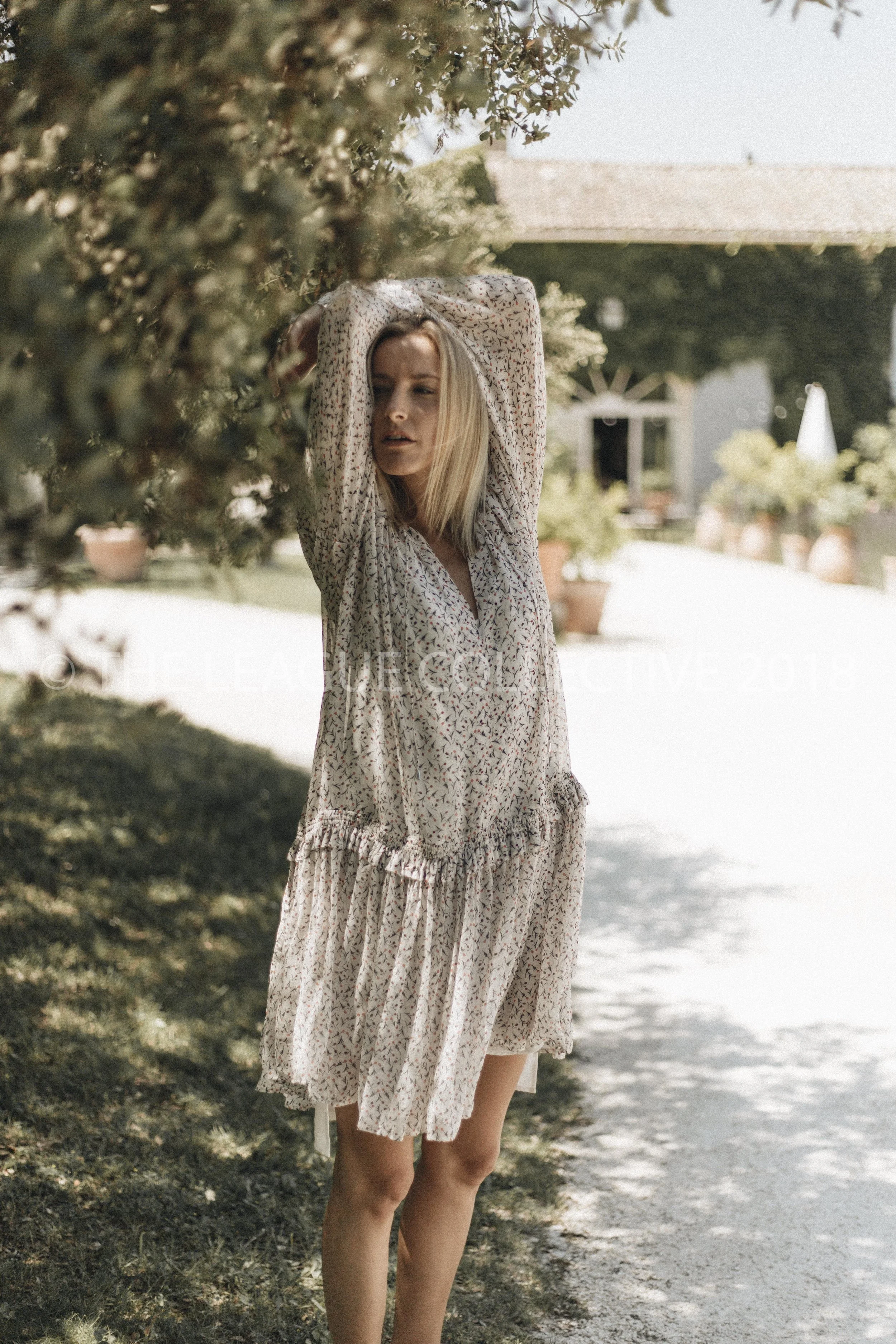 LEAGUE TRAVELS x MAGALI PASCAL-61.jpg
