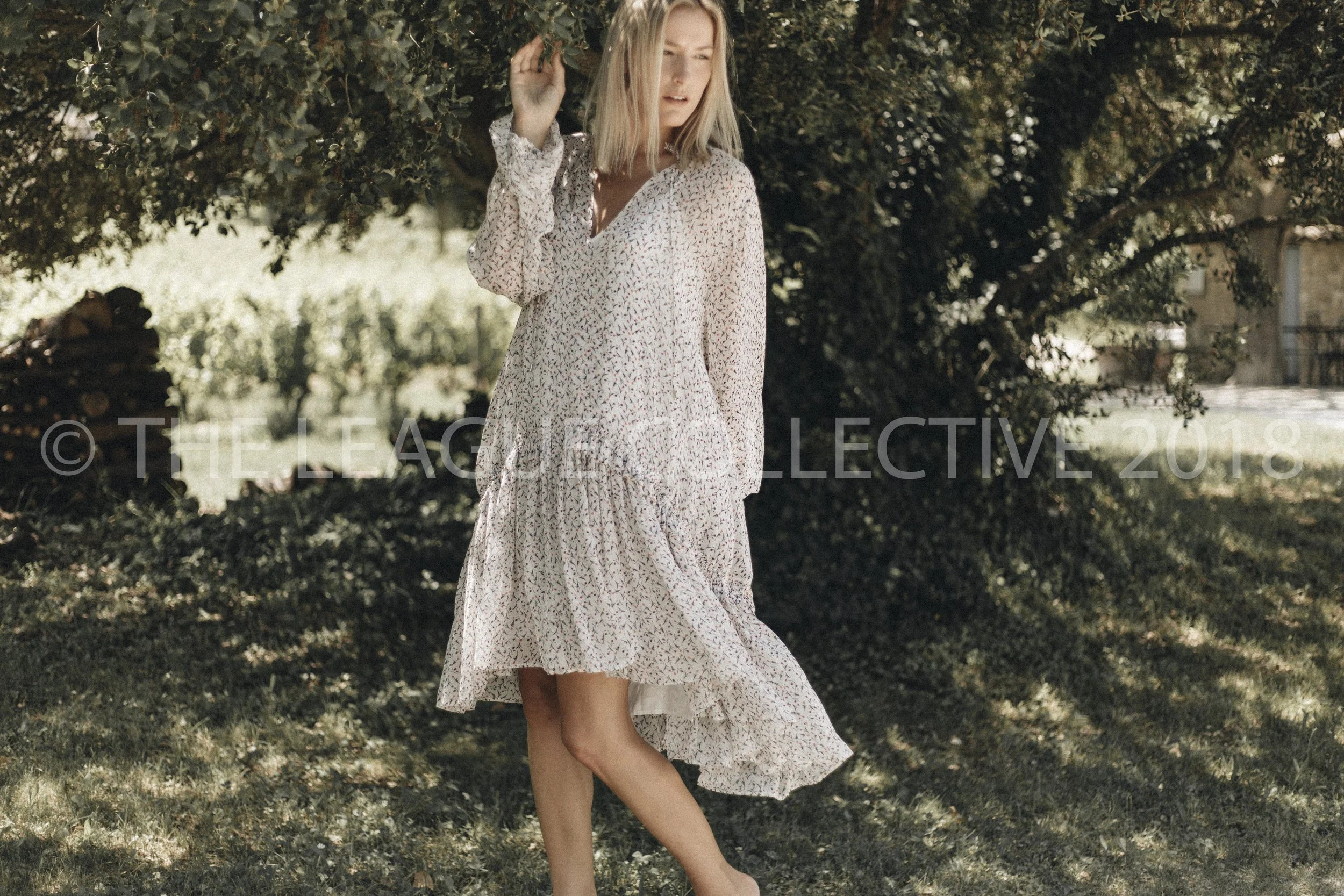 LEAGUE TRAVELS x MAGALI PASCAL-63.jpg