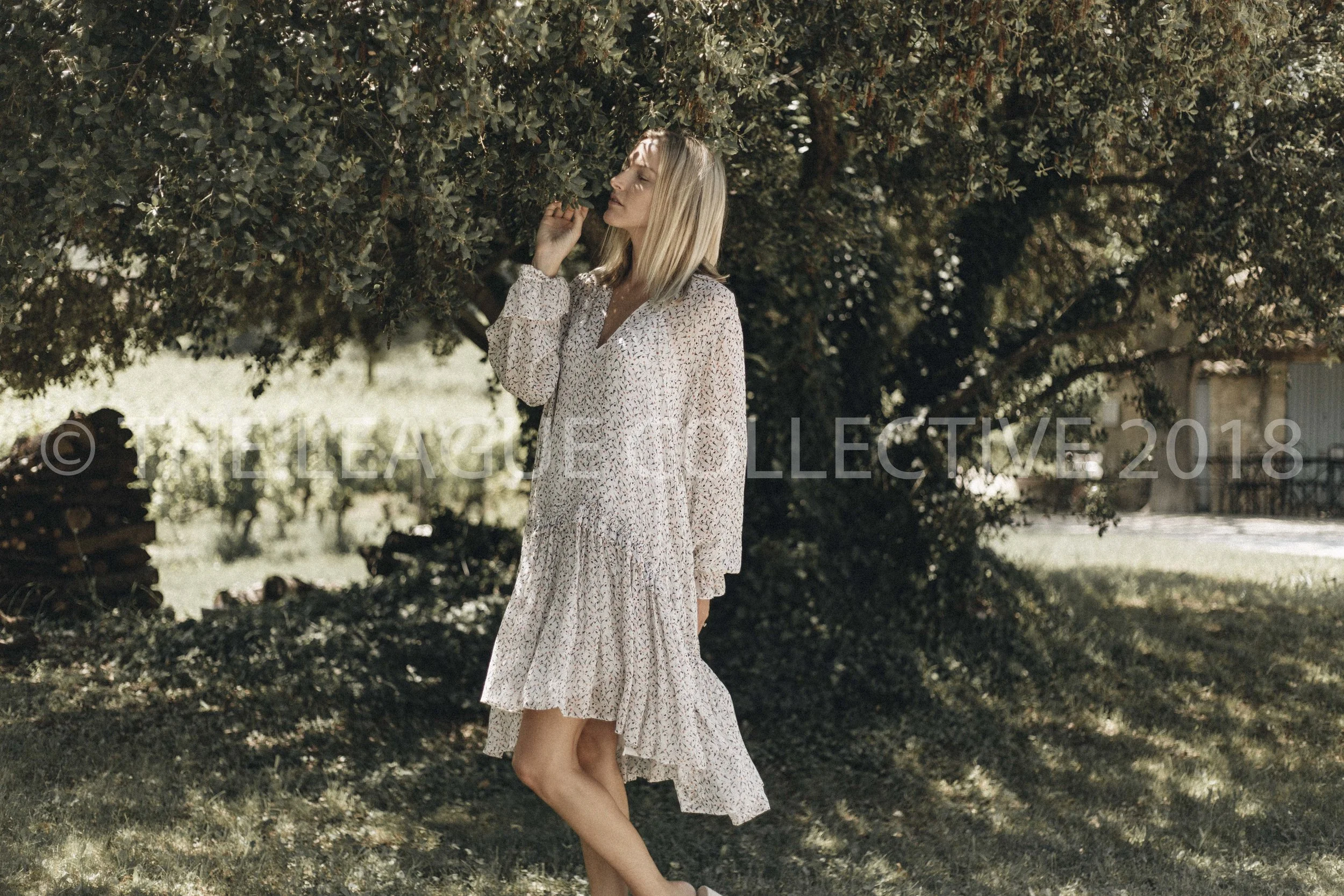 LEAGUE TRAVELS x MAGALI PASCAL-64.jpg